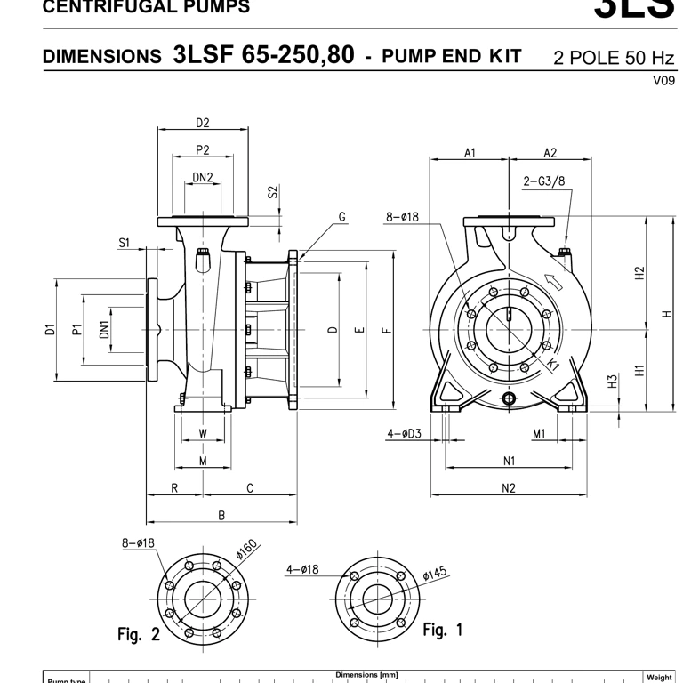 uploads/urunler/ebara-3lsf-80-250-55-resmi-pompa-ucu-teknik-cizimi.webp