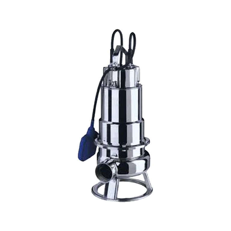 uploads/urunler/ebara-dw-a-300-ana-resmi-seri.webp