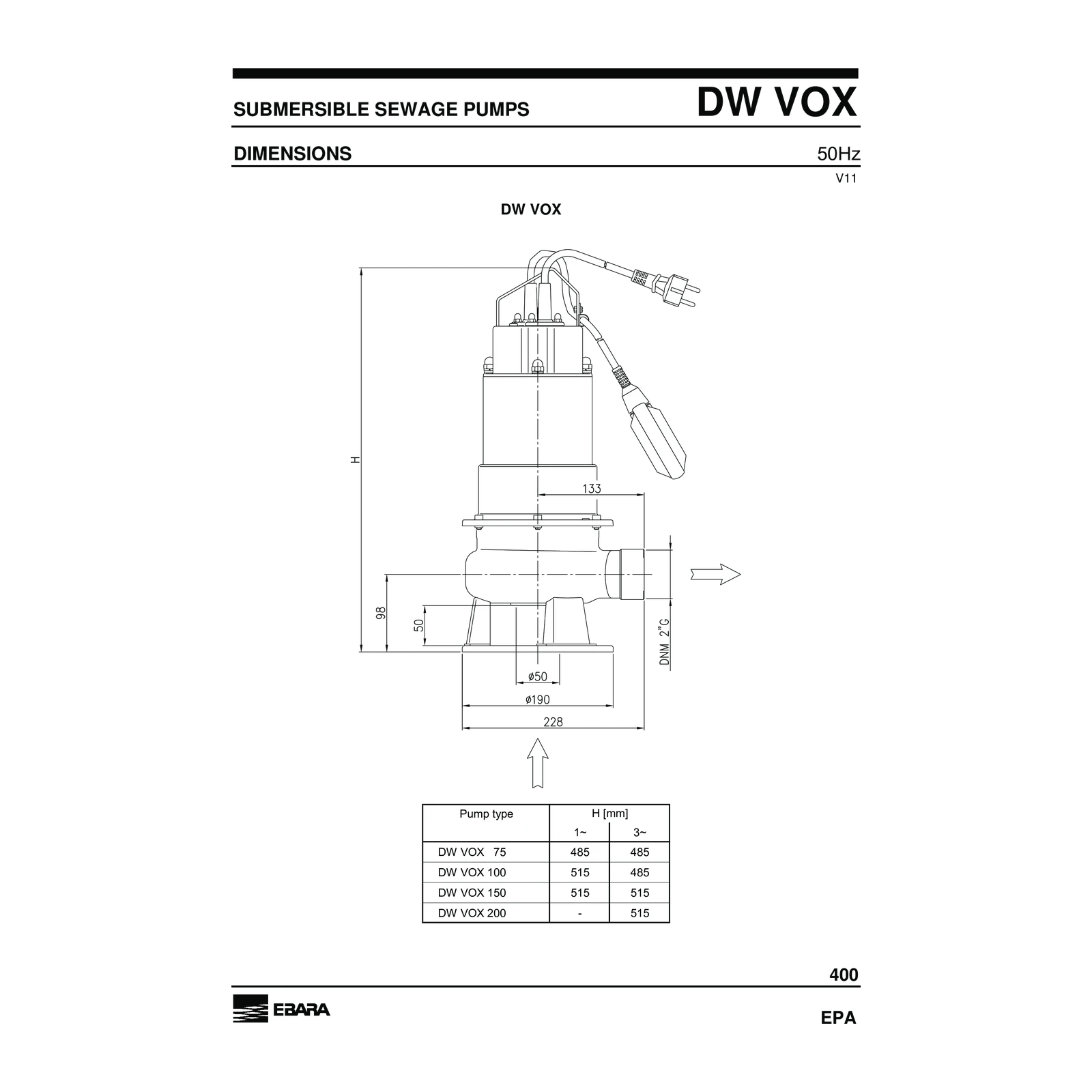 uploads/urunler/ebara-dw-vox-a-m-100-a-aisi304-atik-su-dalgic-pompa-official-official-refresh-exact-automatic-dimension-v2.webp