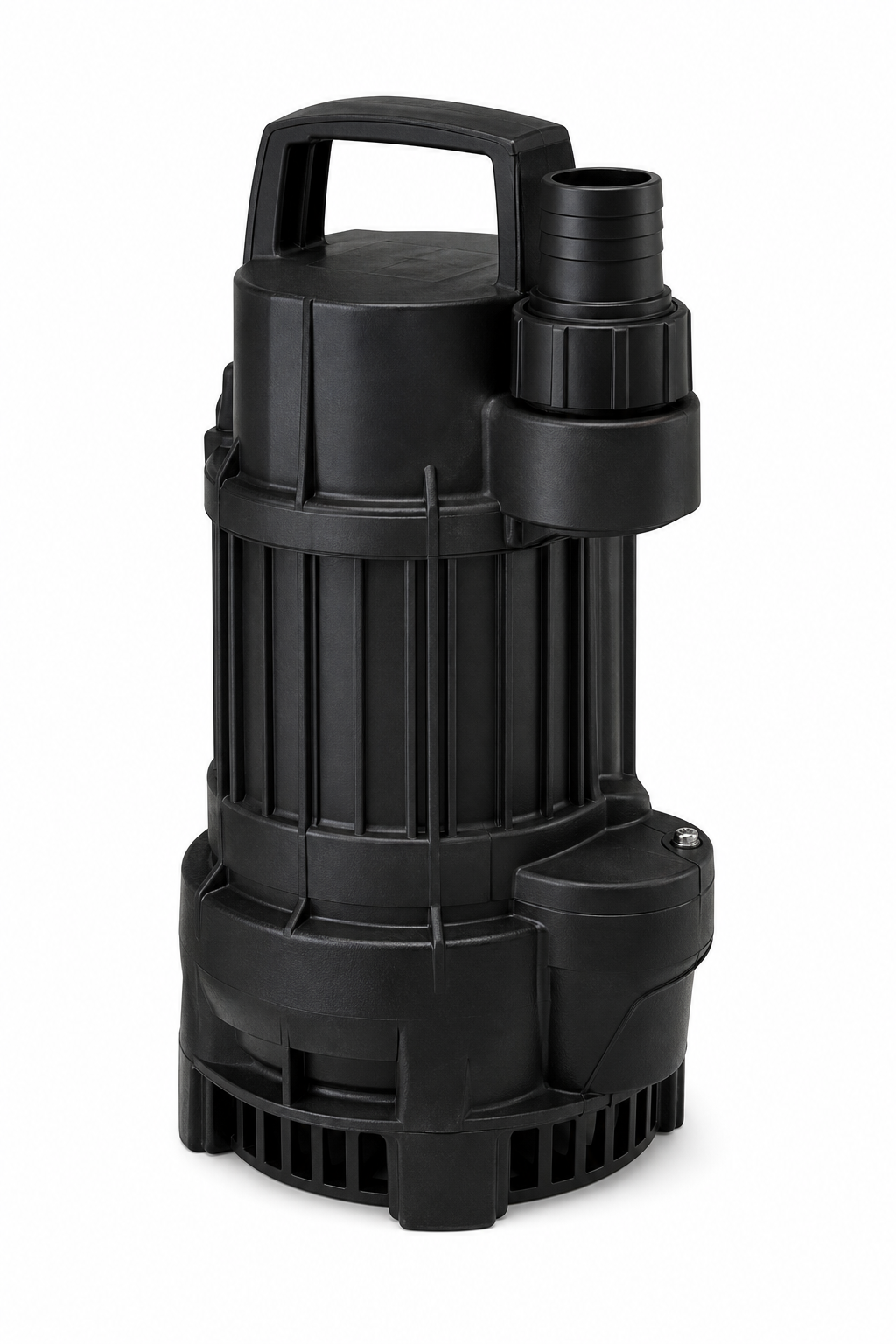 ETNA EFP-040T PLASTİK GÖVDELİ DRENAJ POMPASI