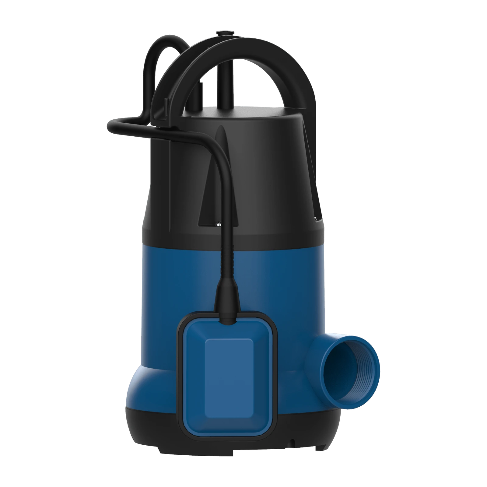 uploads/urunler/etna-efp-040t-plastik-govdeli-drenaj-pompasi-official-official-refresh-exact-product-v2.webp