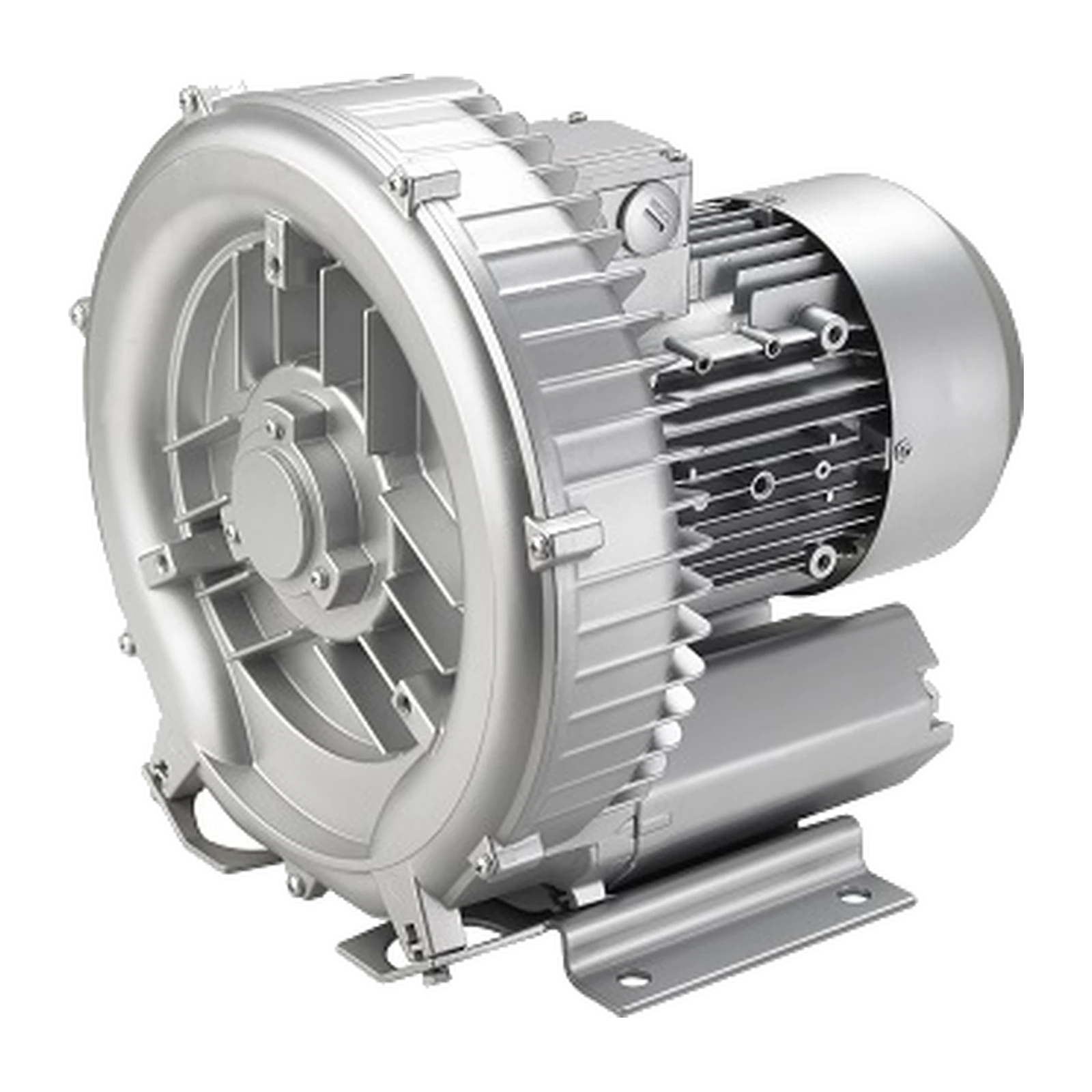 uploads/urunler/greenco-510t36-2-2-kw-tek-kademeli-santrifuj-blower-official-official-refresh-main-v2.webp