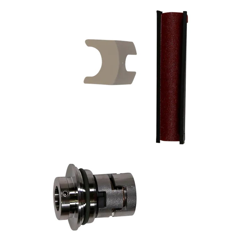 GRUNDFOS KİT,MEKANİK SALMASTRA HQQV