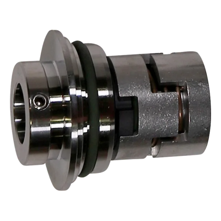 GRUNDFOS KİT,MEKANİK SALMASTRA HQQV