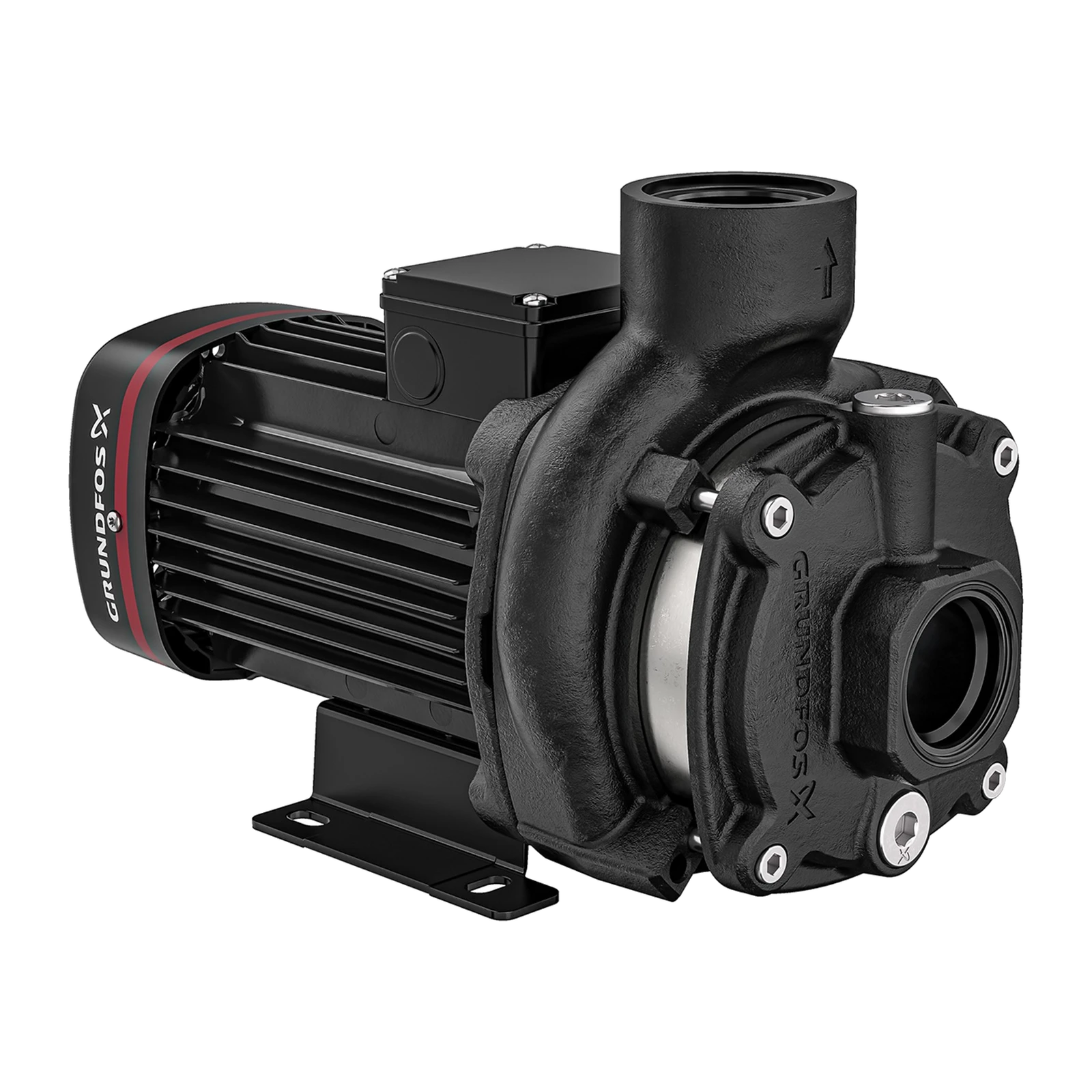 uploads/urunler/grundfos-cm-3-3-a-r-a-e-aqqe-f-a-a-n-aisi304-yatay-cok-kademeli-santrifuj-pompa-official-main-v2.webp