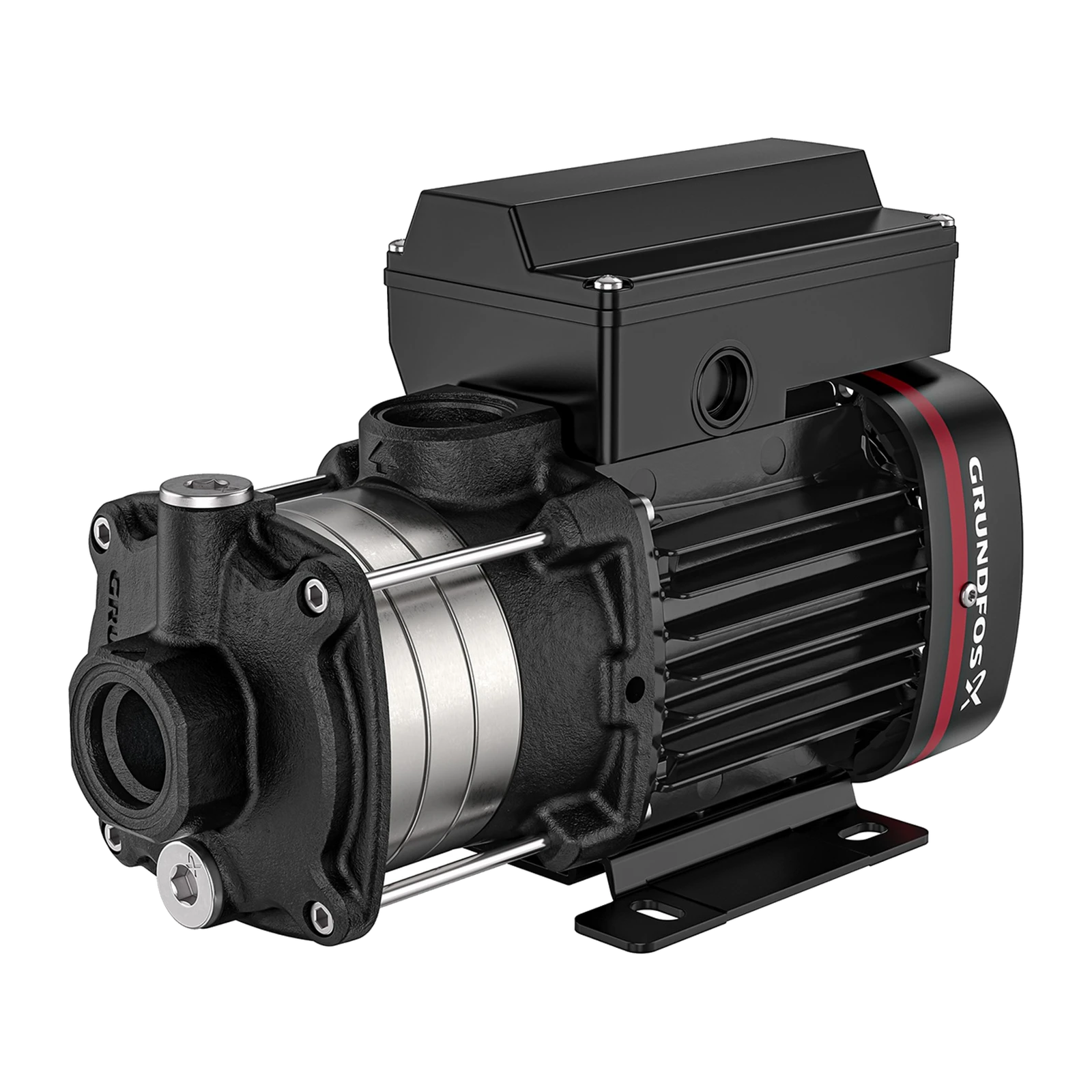 uploads/urunler/grundfos-cm-3-7-a-r-a-e-aqqe-c1-a-a-n-aisi304-yatay-cok-kademeli-santrifuj-pompa-official-main-v2.webp