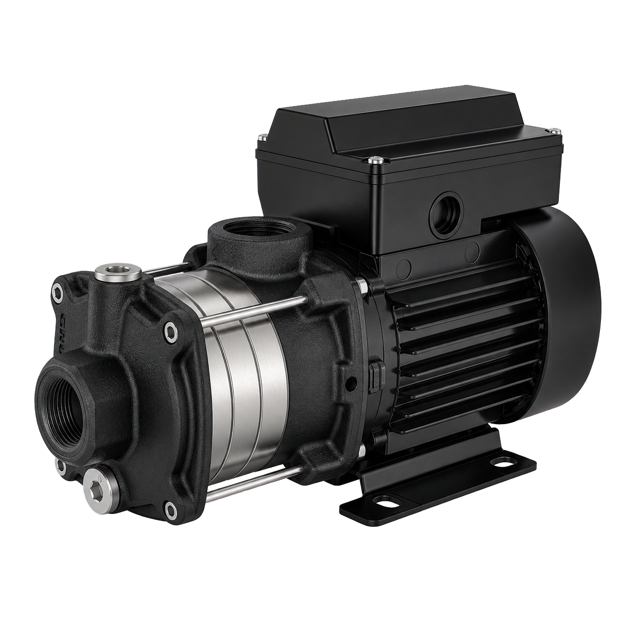 uploads/urunler/grundfos-cm3-7-main-v1.webp