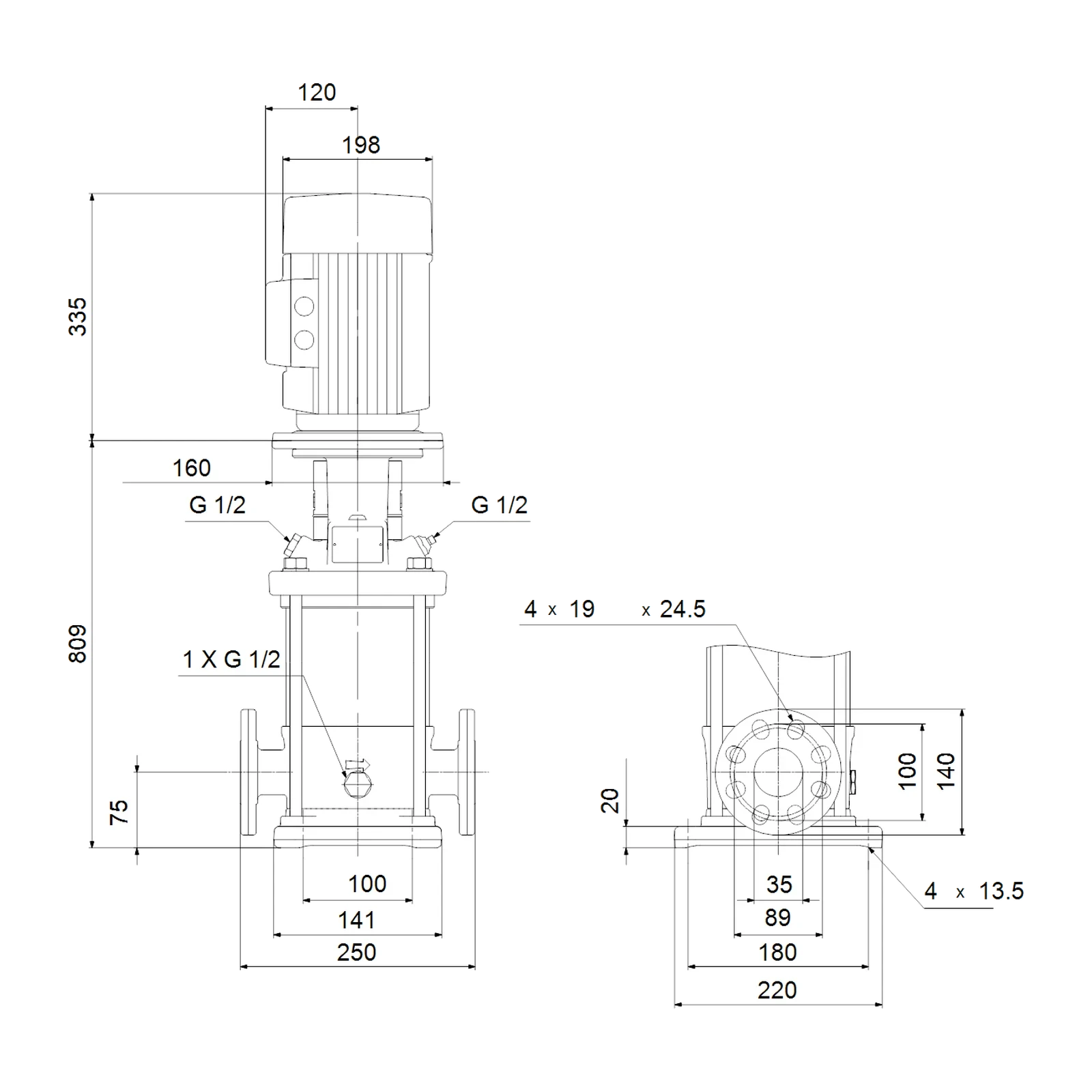 uploads/urunler/grundfos-cr-3-31-a-fgj-a-e-hqqe-3x380-415-dikey-cok-kademeli-in-line-santrifuj-pompa-official-exact-dimension-main-pn-96513350-v2.webp