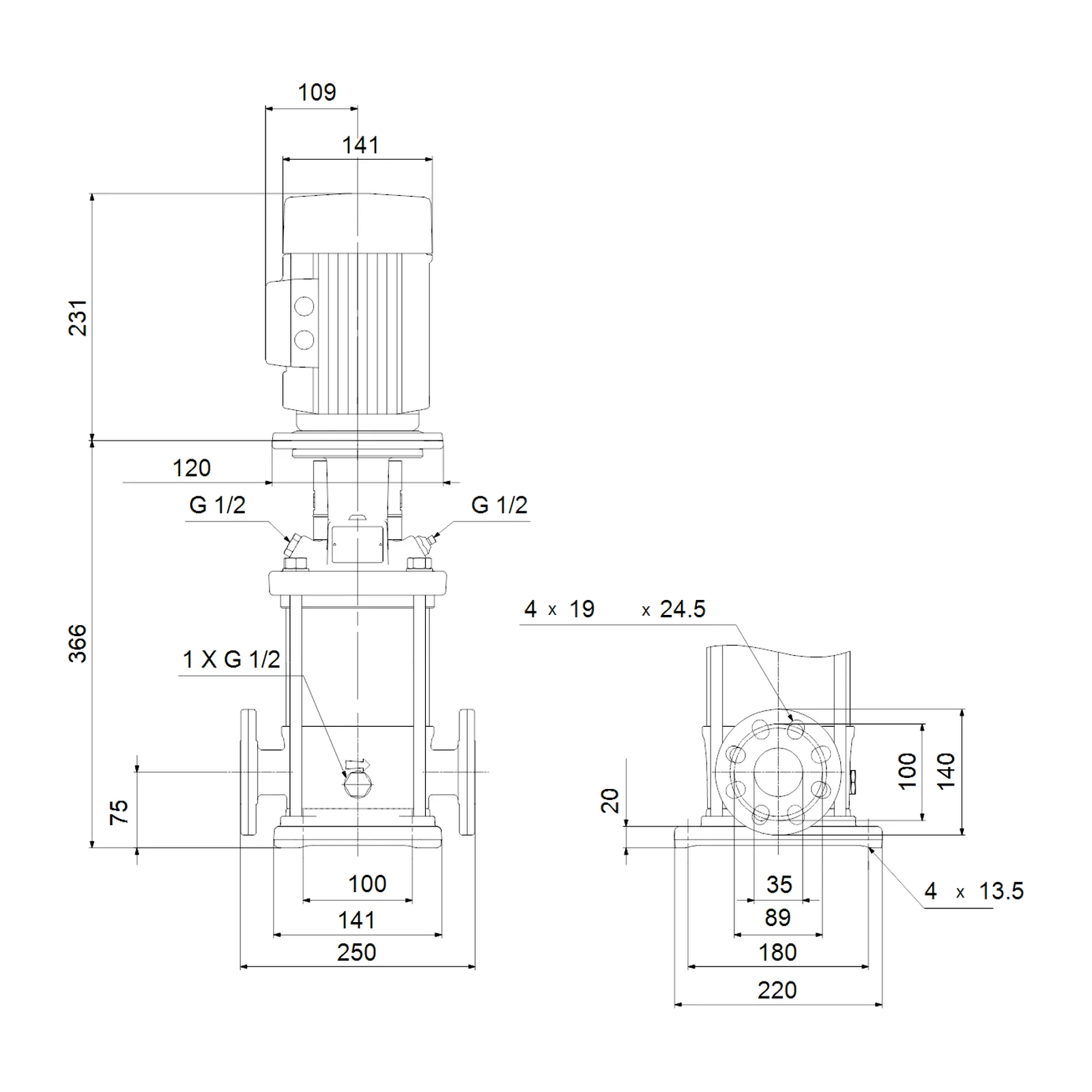 uploads/urunler/grundfos-cr-5-5-a-fgj-a-e-hqqe-dikey-cok-kademeli-in-line-santrifuj-pompa-official-exact-dimension-main-pn-96517040-v2.webp