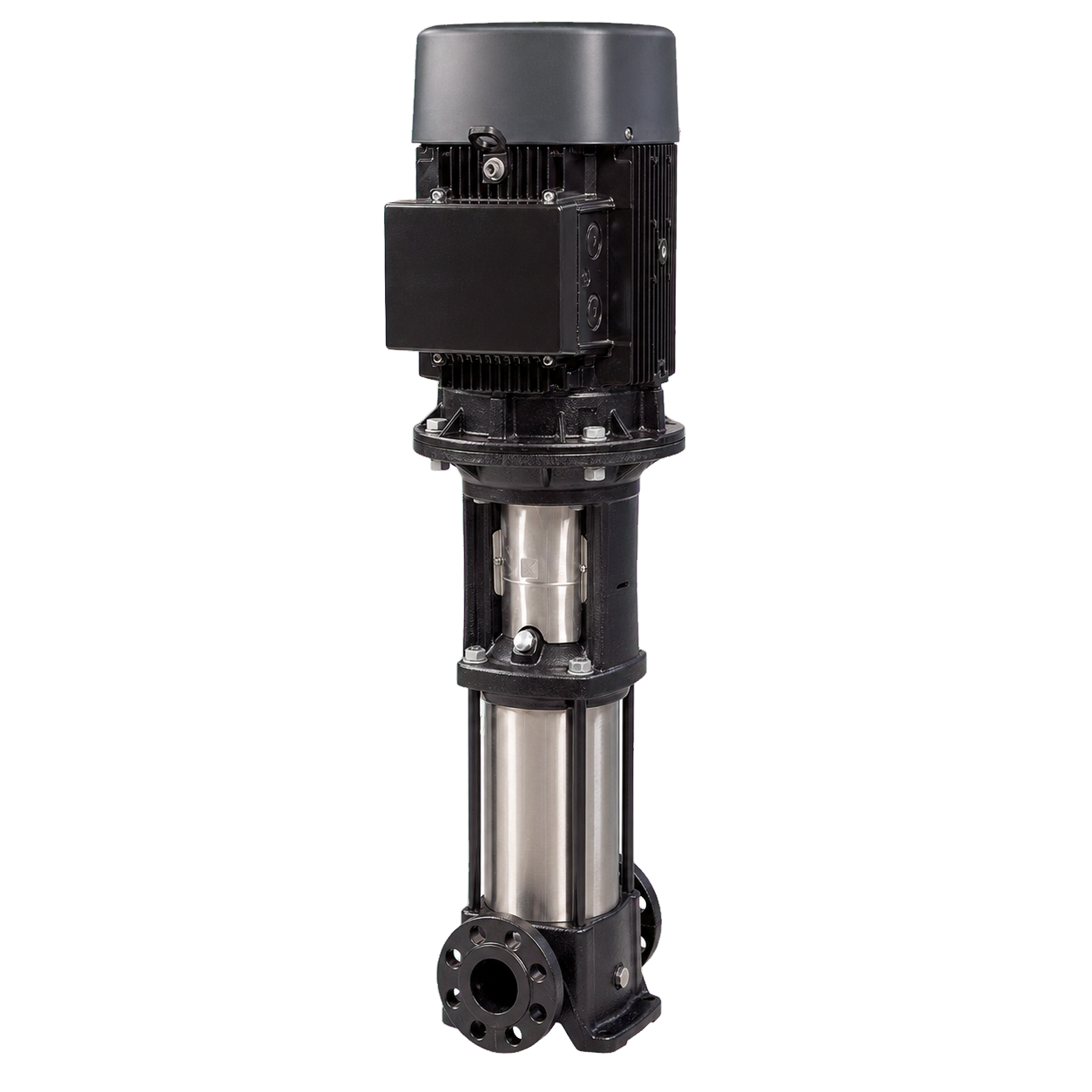 uploads/urunler/grundfos-cr10-16-main-v1.webp