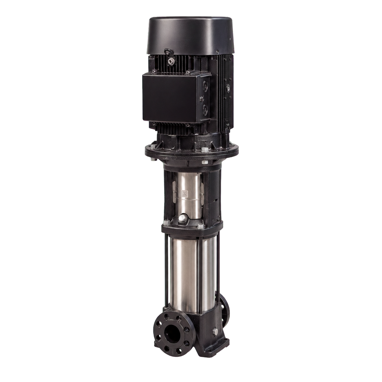 uploads/urunler/grundfos-cr10-18-main-v1.webp