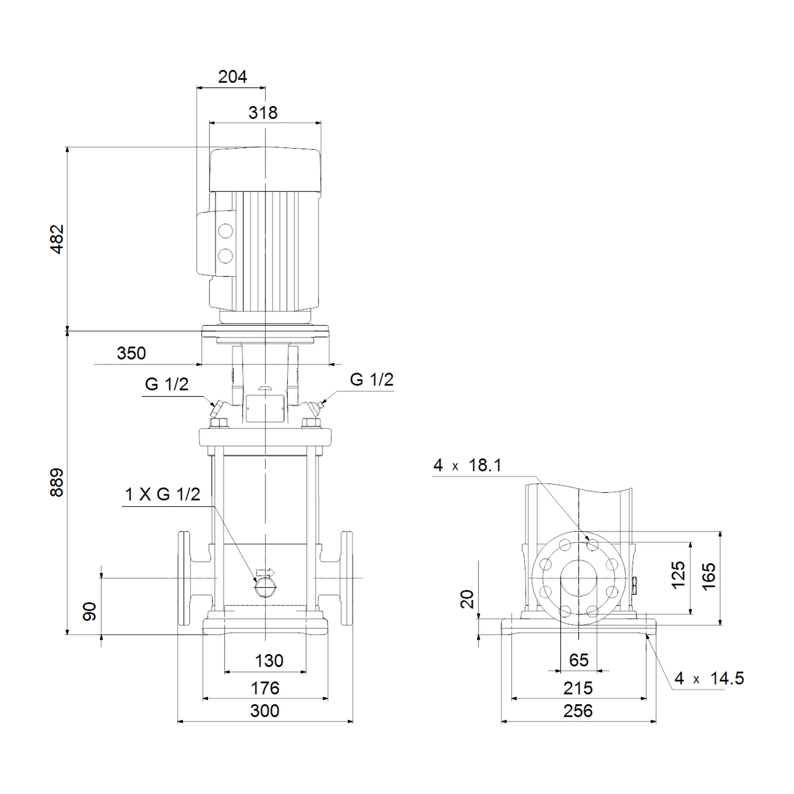 uploads/urunler/grundfos-cr20-10-a-f-a-e-hqqe-dikey-cok-kademeli-in-line-santrifuj-pompa-official-exact-dimension-main-pn-96500515-v2.webp