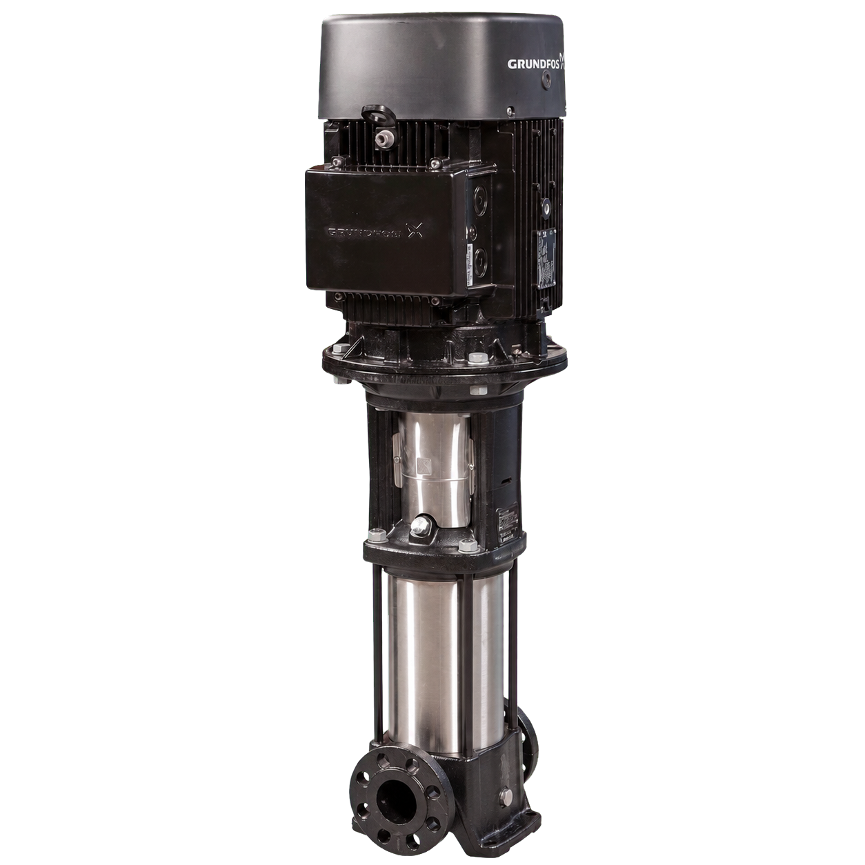 uploads/urunler/grundfos-cr3-36-main-v1.webp