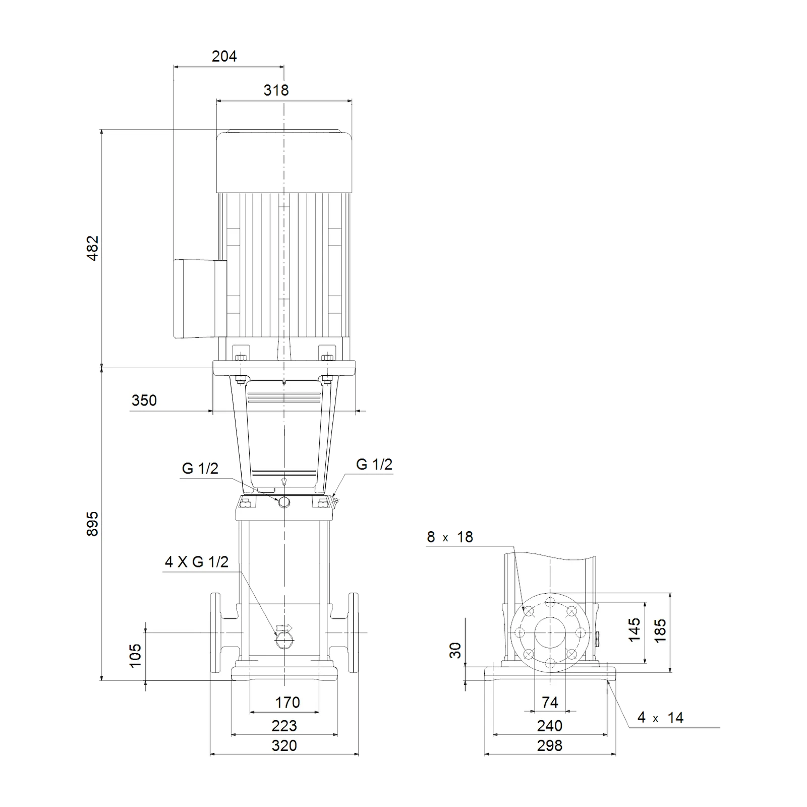 uploads/urunler/grundfos-cr32-5-a-f-a-e-hqqe-3x400-690-dikey-cok-kademeli-in-line-santrifuj-pompa-official-exact-dimension-main-pn-96122015-v2.webp