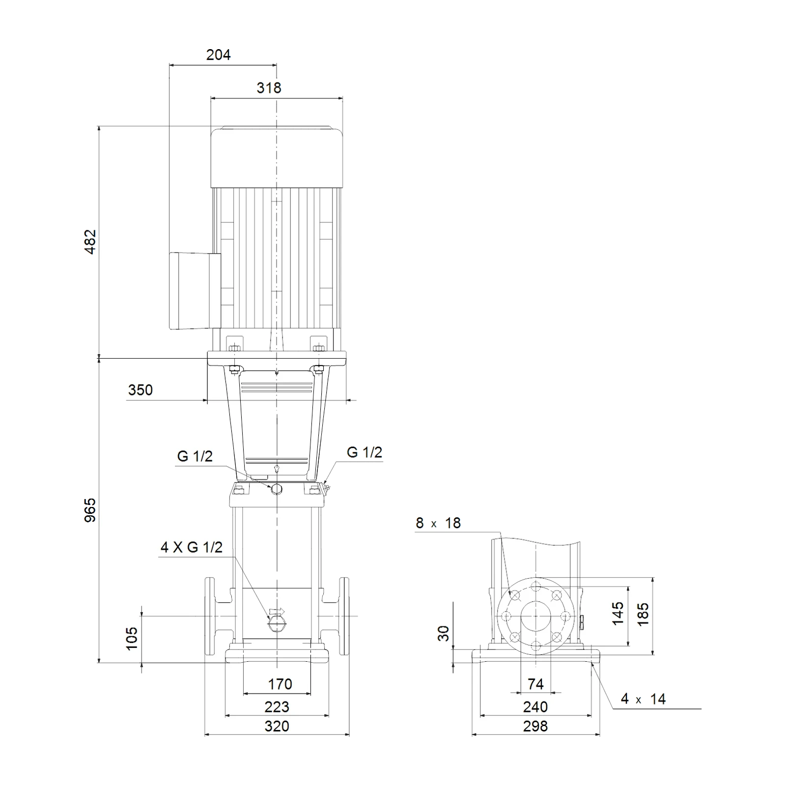 uploads/urunler/grundfos-cr32-6-a-f-a-e-hqqe-3x400-690-dikey-cok-kademeli-in-line-santrifuj-pompa-official-exact-dimension-main-pn-96122017-v2.webp