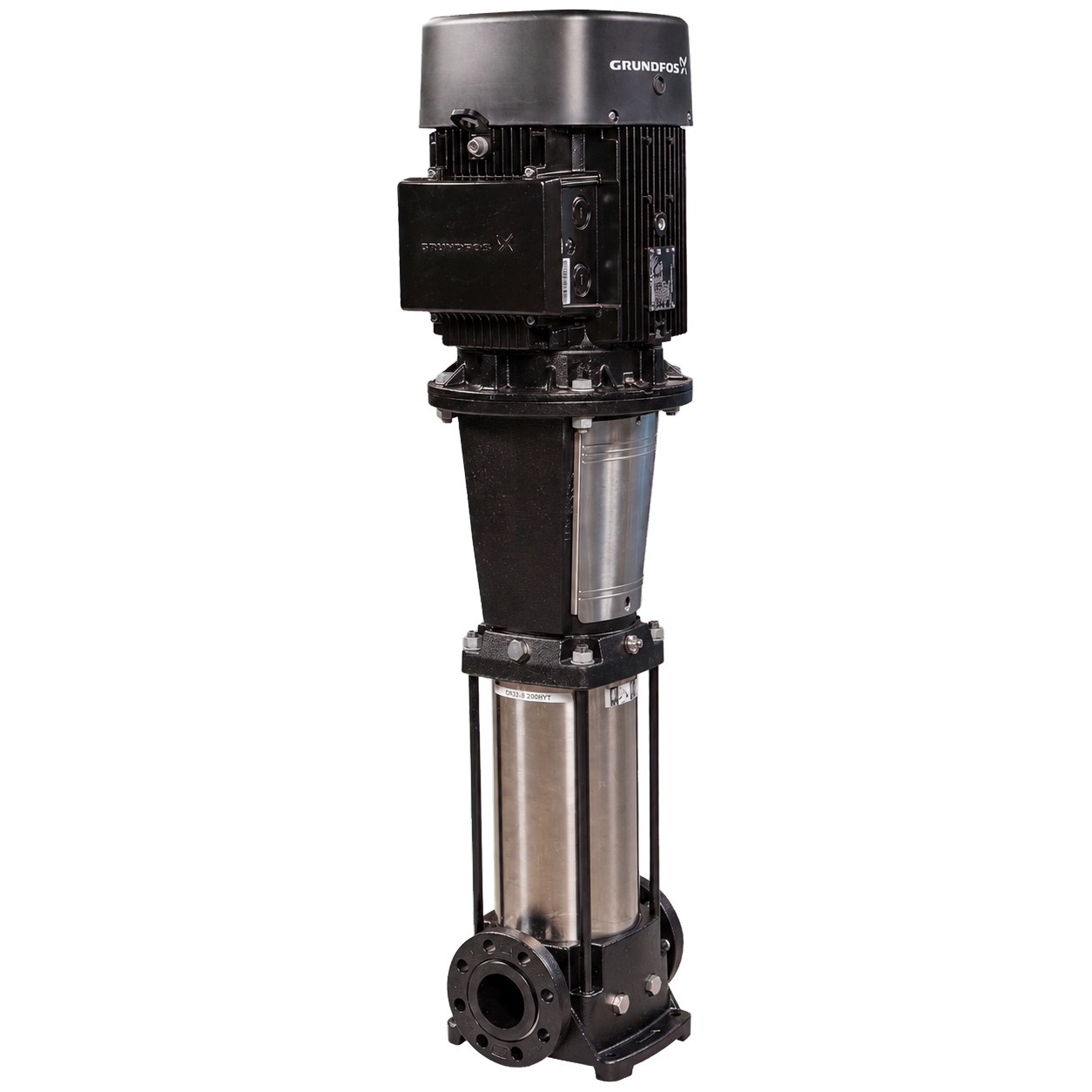 uploads/urunler/grundfos-cr32-8-main-v1.webp