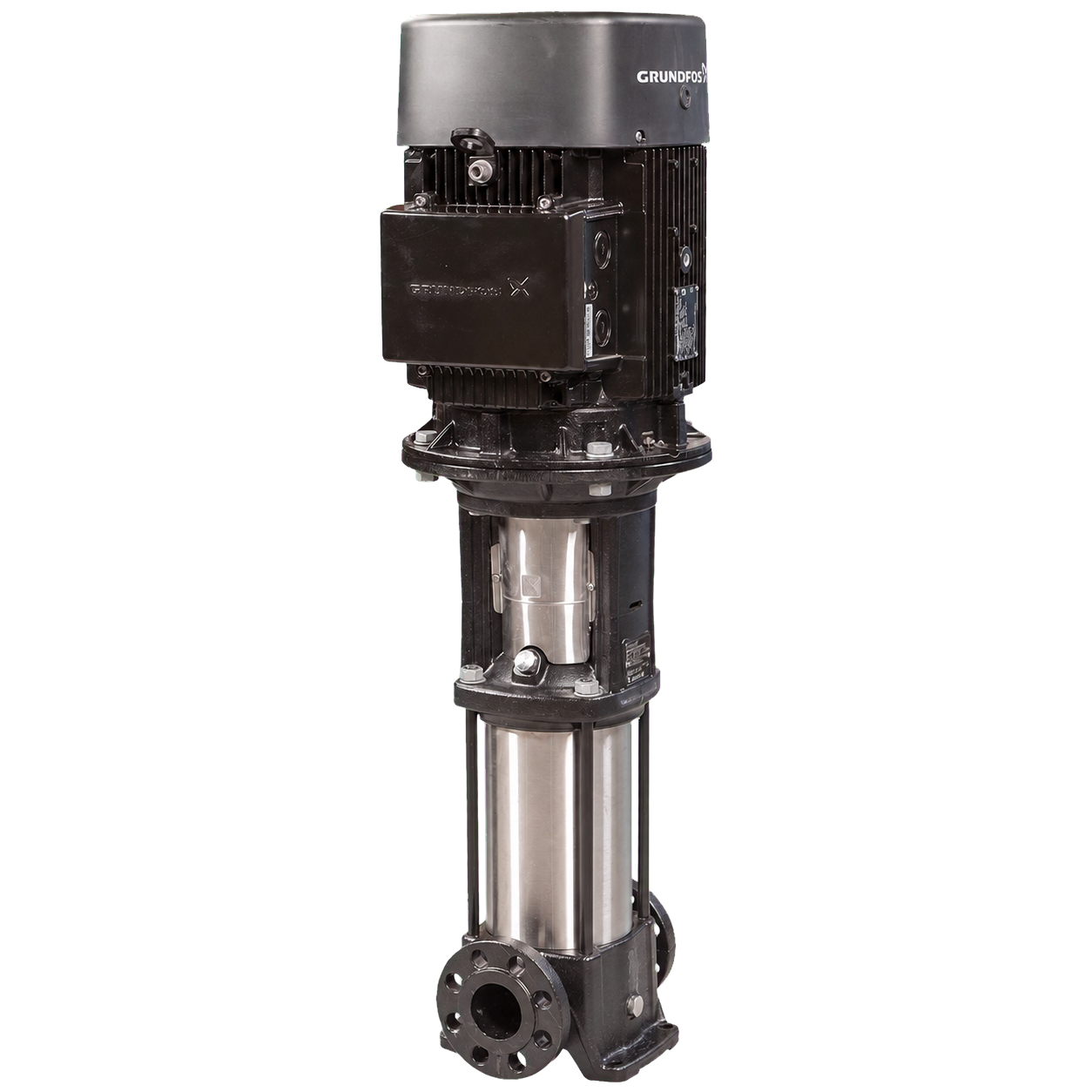 uploads/urunler/grundfos-cr5-14-main-v1.webp
