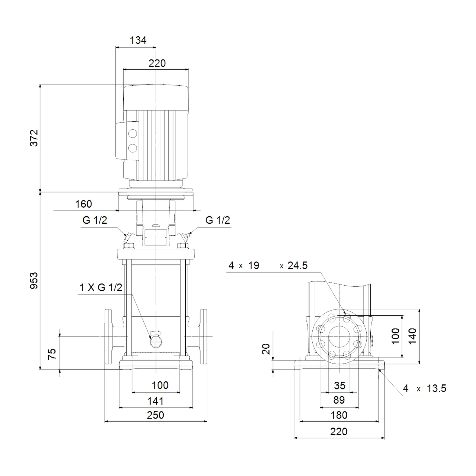 uploads/urunler/grundfos-cr5-26-a-fgj-a-e-hqqe-dikey-cok-kademeli-in-line-santrifuj-pompa-official-exact-dimension-main-pn-96513391-v2.webp