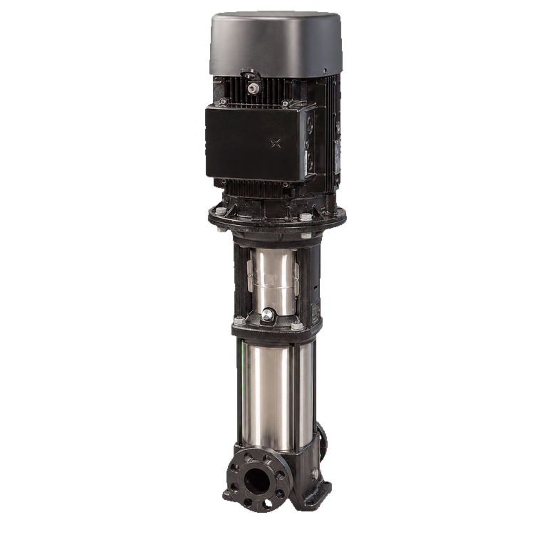 uploads/urunler/grundfos-cr5-26-main-v1.webp
