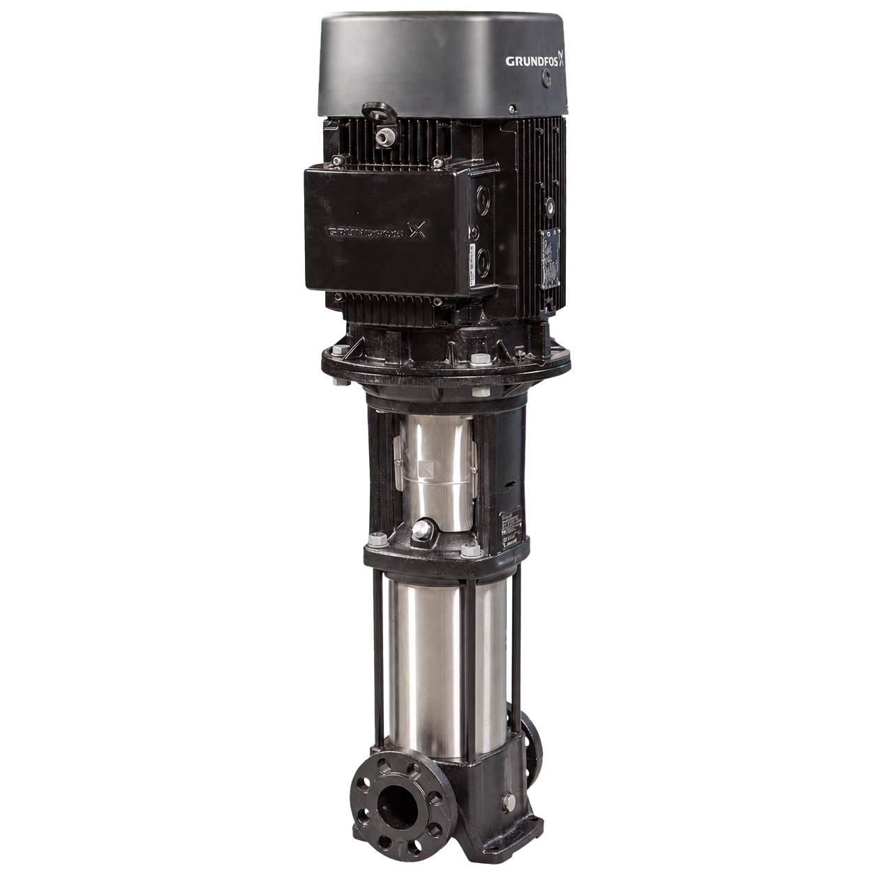 uploads/urunler/grundfos-cr5-5-main-v1.webp