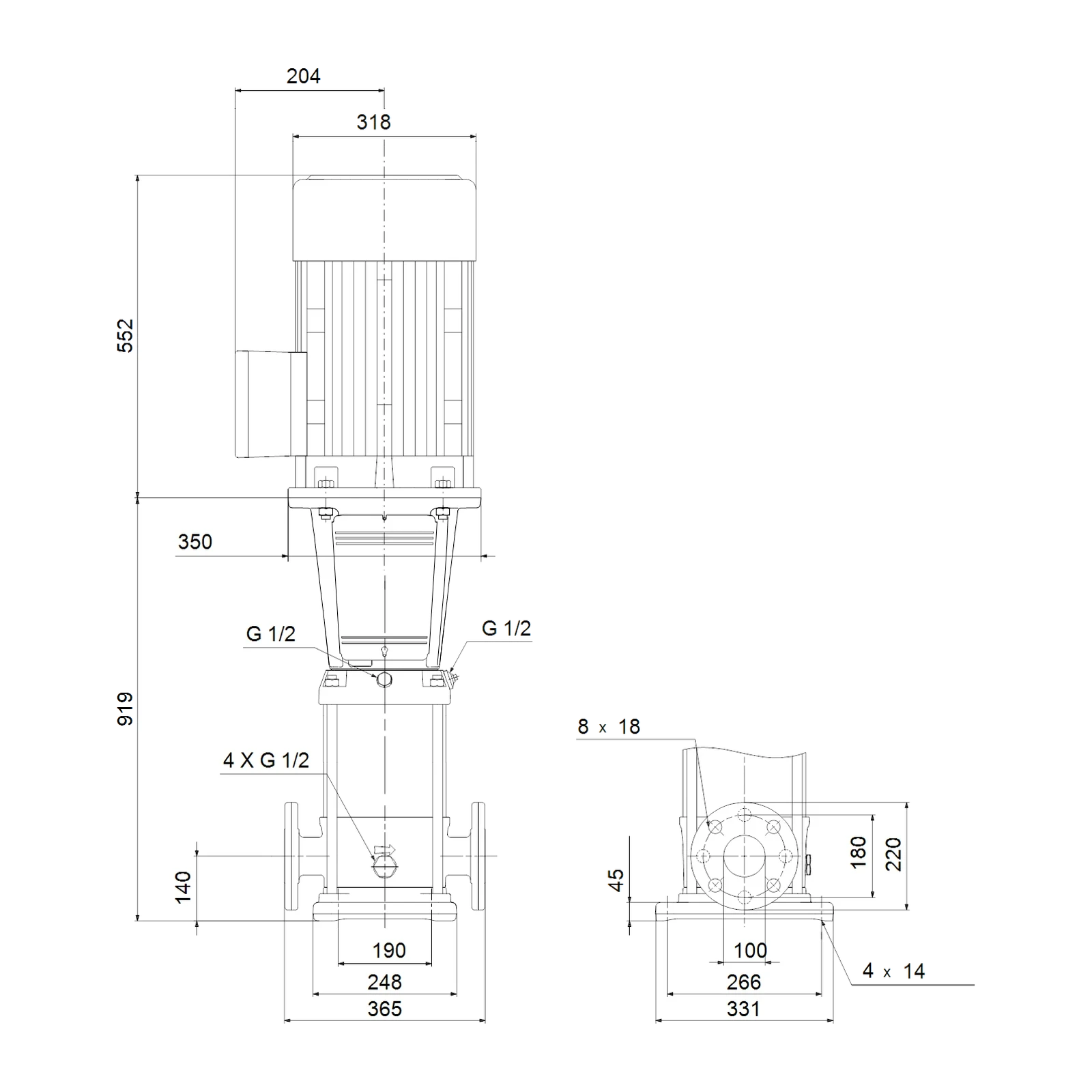 uploads/urunler/grundfos-cr64-4-a-f-a-e-hqqe-3x400-690-dikey-cok-kademeli-in-line-santrifuj-pompa-official-exact-dimension-main-pn-96123536-v2.webp