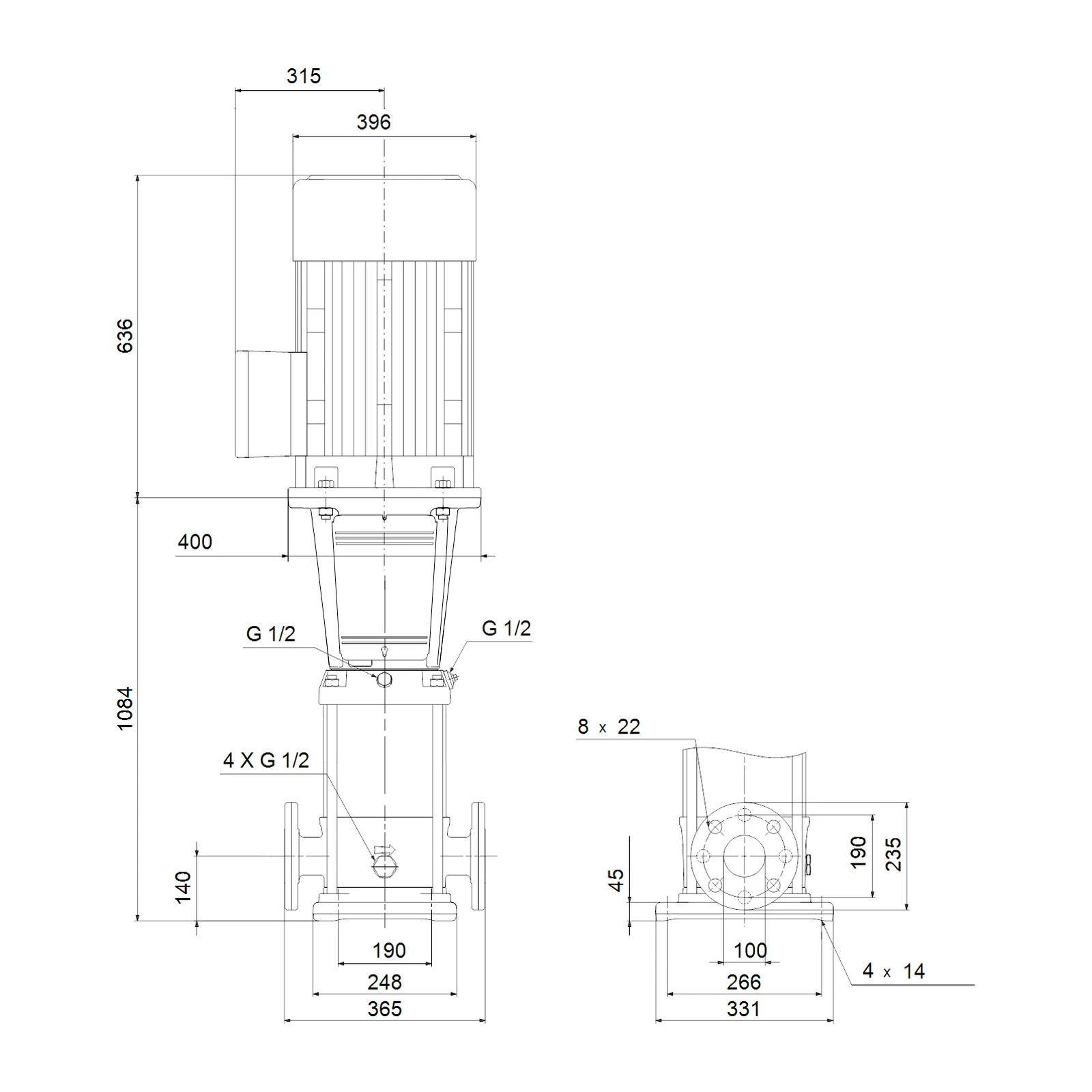 uploads/urunler/grundfos-cr64-6-a-f-a-e-hqqe-3x400-690-aisi304-dikey-cok-kademeli-in-line-santrifuj-pompa-official-exact-dimension-main-pn-96123542-v2.webp