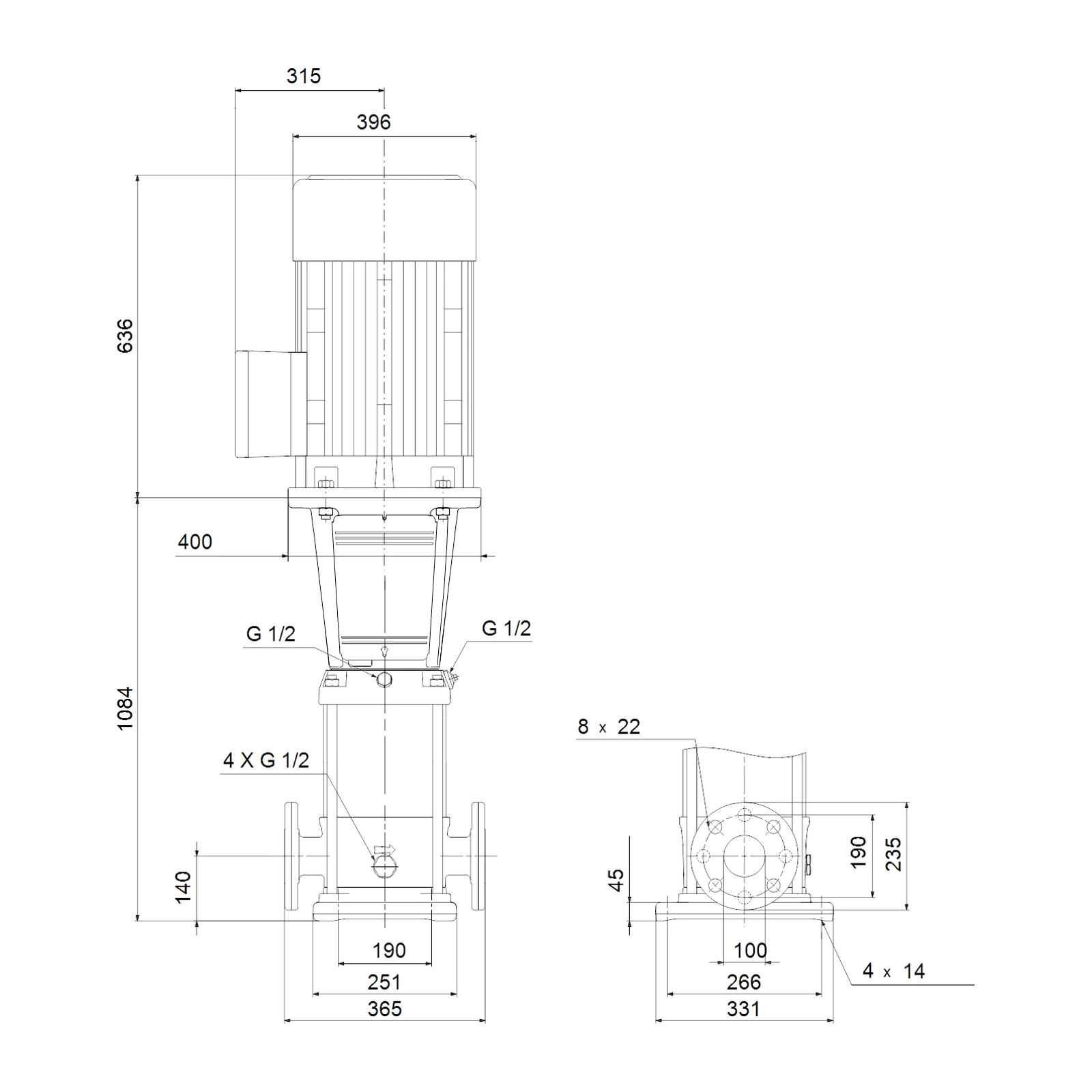 uploads/urunler/grundfos-crn64-6-a-f-a-e-hqqe-3x400-690-aisi316-dikey-cok-kademeli-in-line-santrifuj-pompa-official-exact-dimension-main-pn-96123790-v2.webp