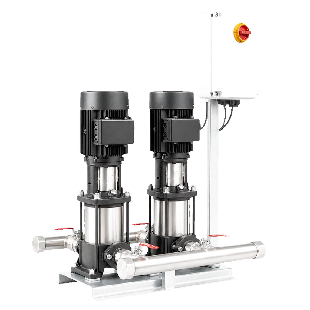 uploads/urunler/grundfos-hydro-multi-s-2cr-10-16-ana.webp