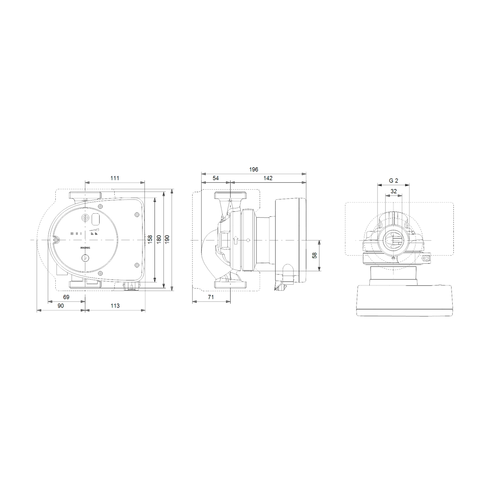 uploads/urunler/grundfos-magna1-32-80-pn10-frekans-kontrollu-islak-rotorlu-in-line-sirkulasyon-pompasi-official-exact-dimension-main-pn-99221235-v2.webp