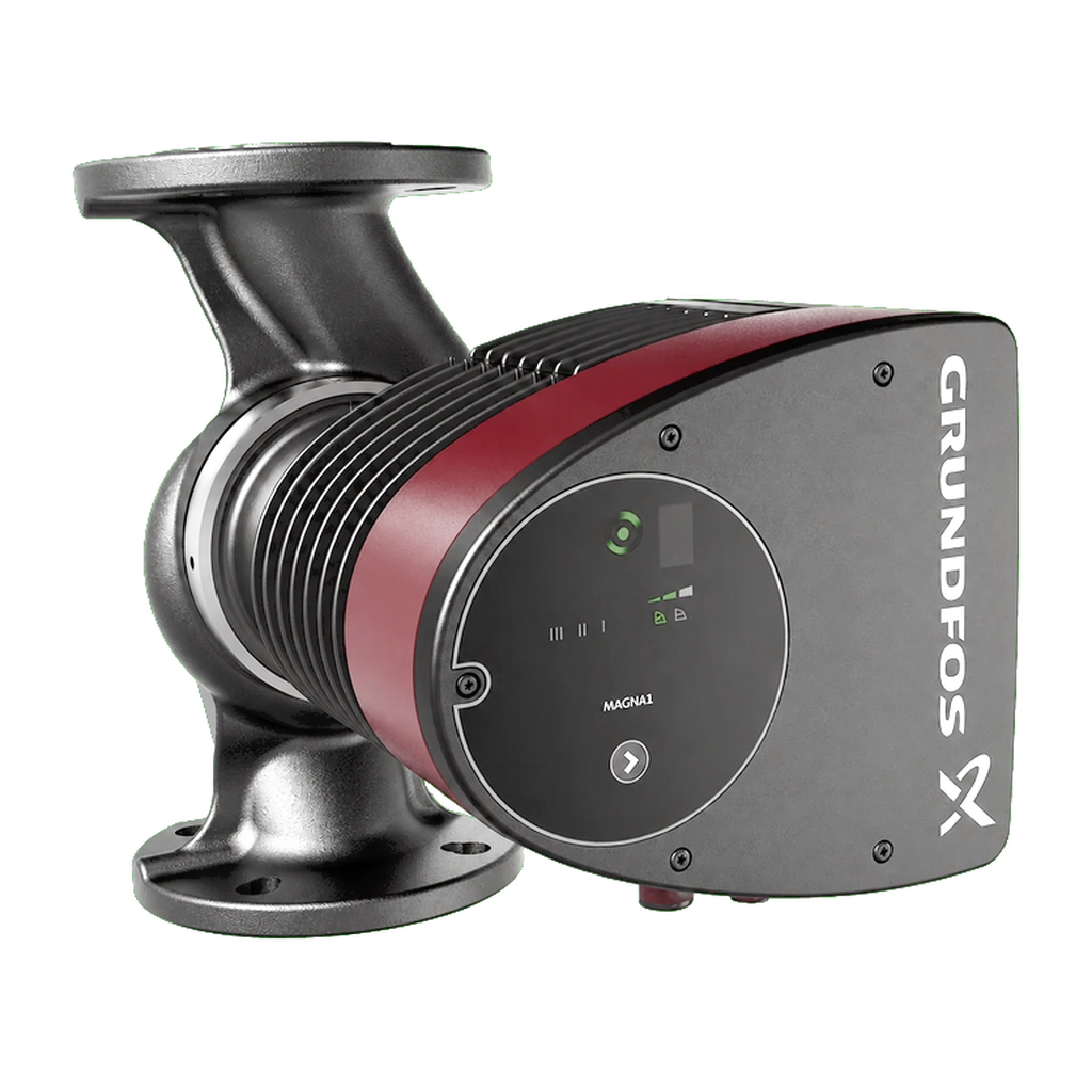 uploads/urunler/grundfos-magna1-40-120-ana.webp