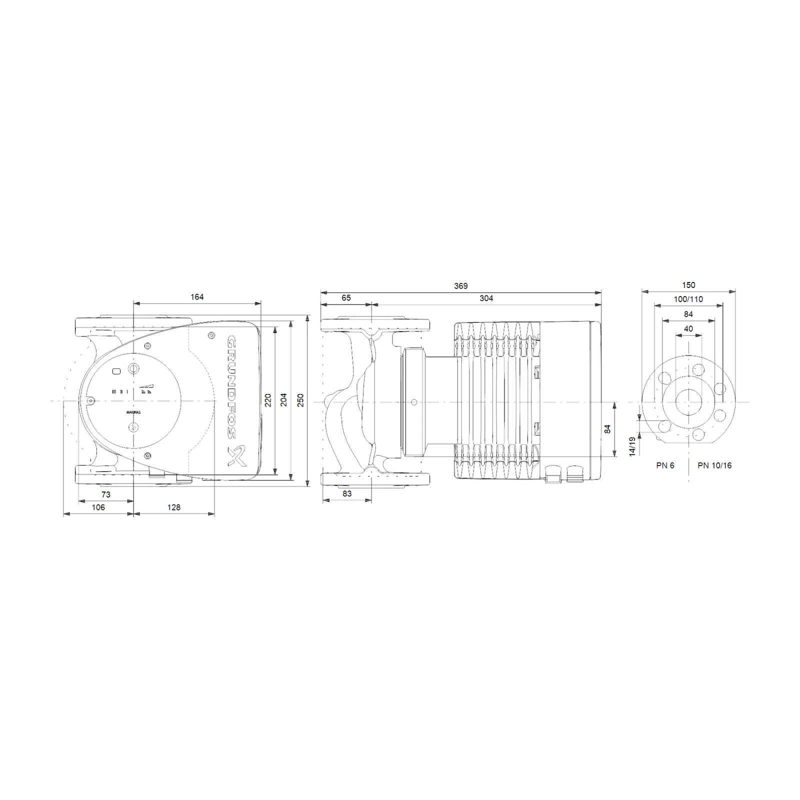 uploads/urunler/grundfos-magna1-40-120-f-250-1230-v-pn6-10-frekans-kontrollu-islak-rotorlu-in-line-sirkulasyon-pompasi-official-exact-dimension-main-pn-99221305-v2.webp