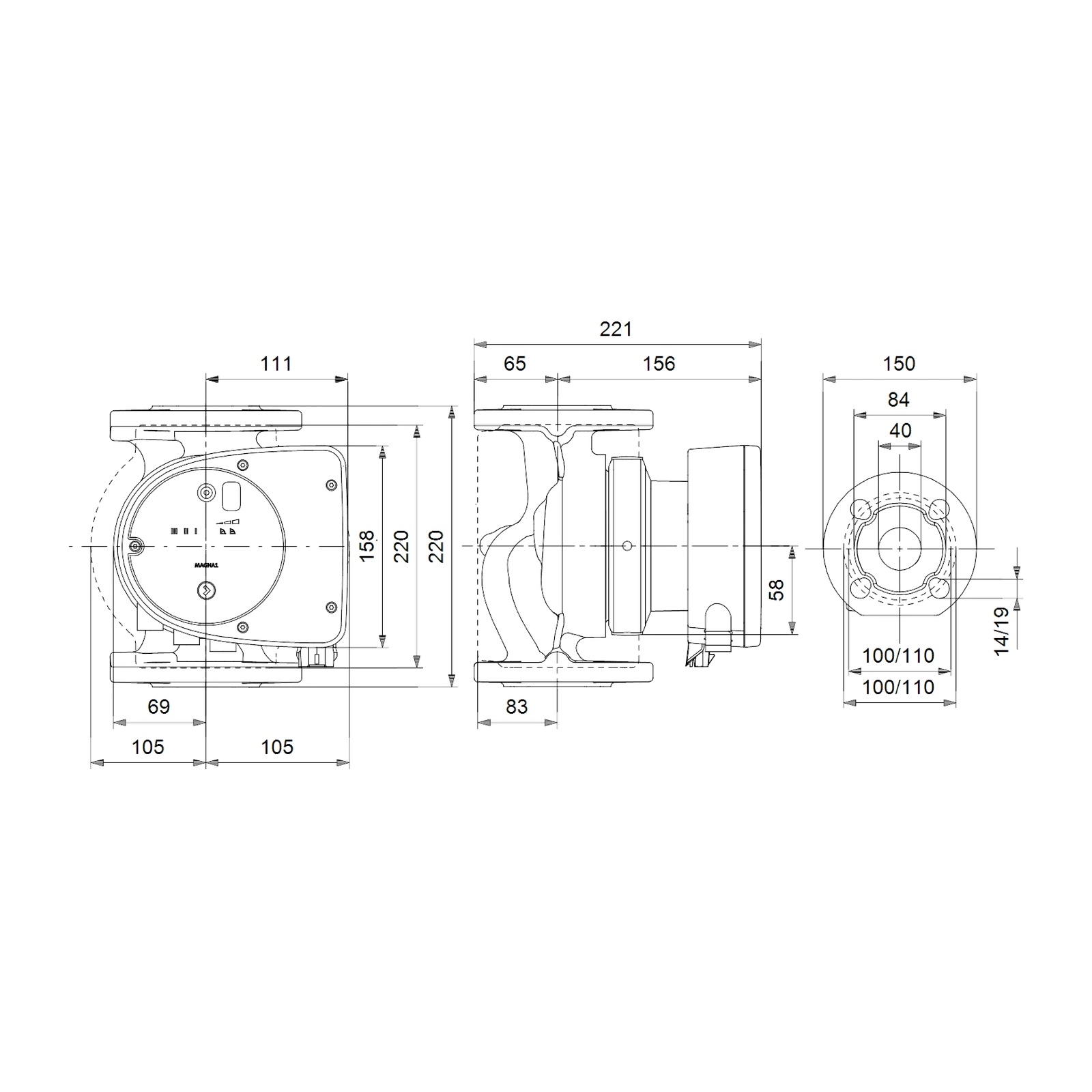 uploads/urunler/grundfos-magna1-40-60-f-220-1230-v-pn6-10-frekans-kontrollu-islak-rotorlu-in-line-sirkulasyon-pompasi-official-exact-dimension-main-pn-99221292-v2.webp