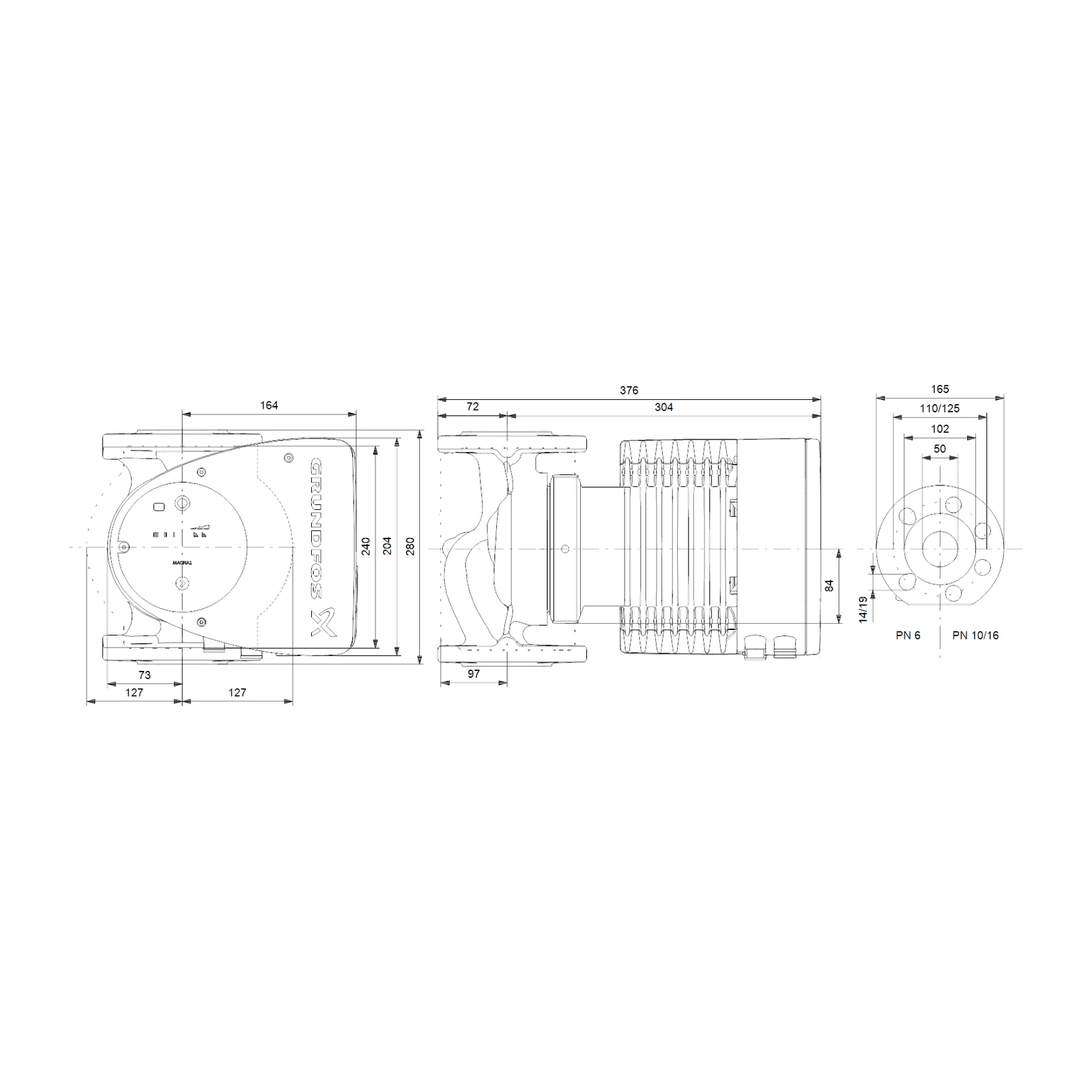 uploads/urunler/grundfos-magna1-50-120-f-280-1230-v-pn6-10-frekans-kontrollu-islak-rotorlu-in-line-sirkulasyon-pompasi-official-exact-dimension-main-pn-99221336-v2.webp