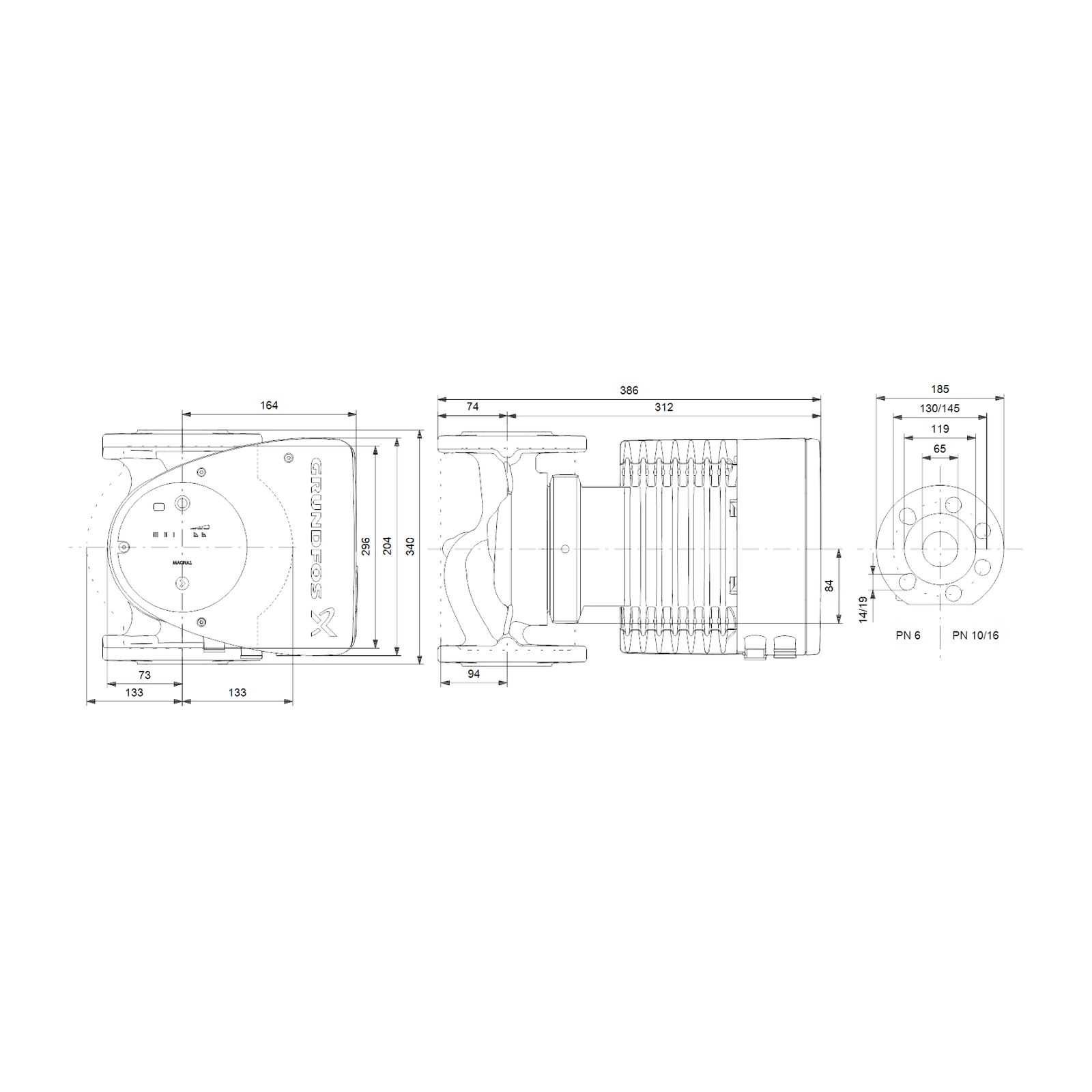 uploads/urunler/grundfos-magna1-65-60-f-340-1230-v-pn6-10-frekans-kontrollu-islak-rotorlu-in-line-sirkulasyon-pompasi-official-exact-dimension-main-pn-99221371-v2.webp