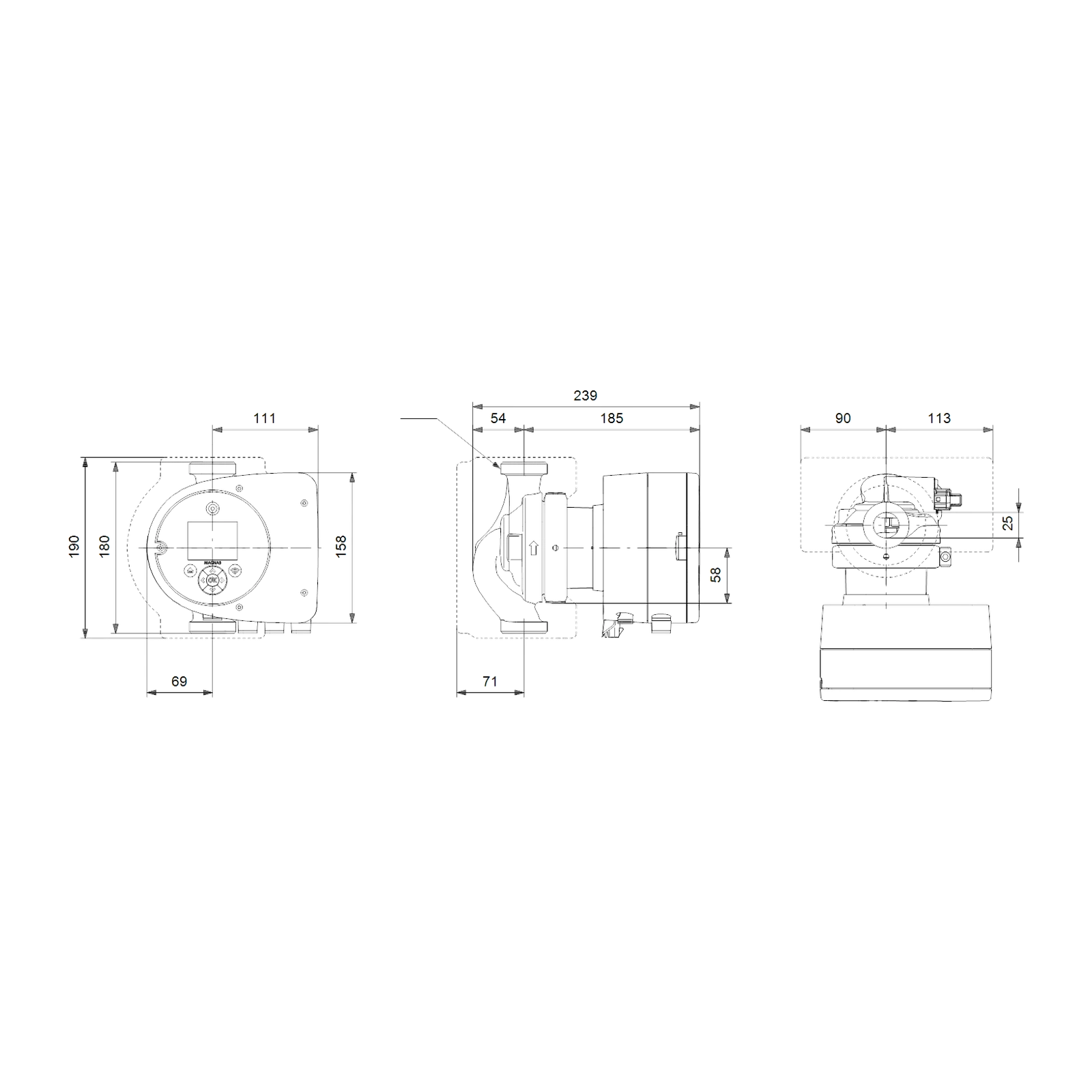 uploads/urunler/grundfos-magna3-25-60-180-1230-v-pn10-frekans-kontrollu-islak-rotorlu-in-line-sirkulasyon-pompasi-official-exact-dimension-main-pn-97924245-v2.webp