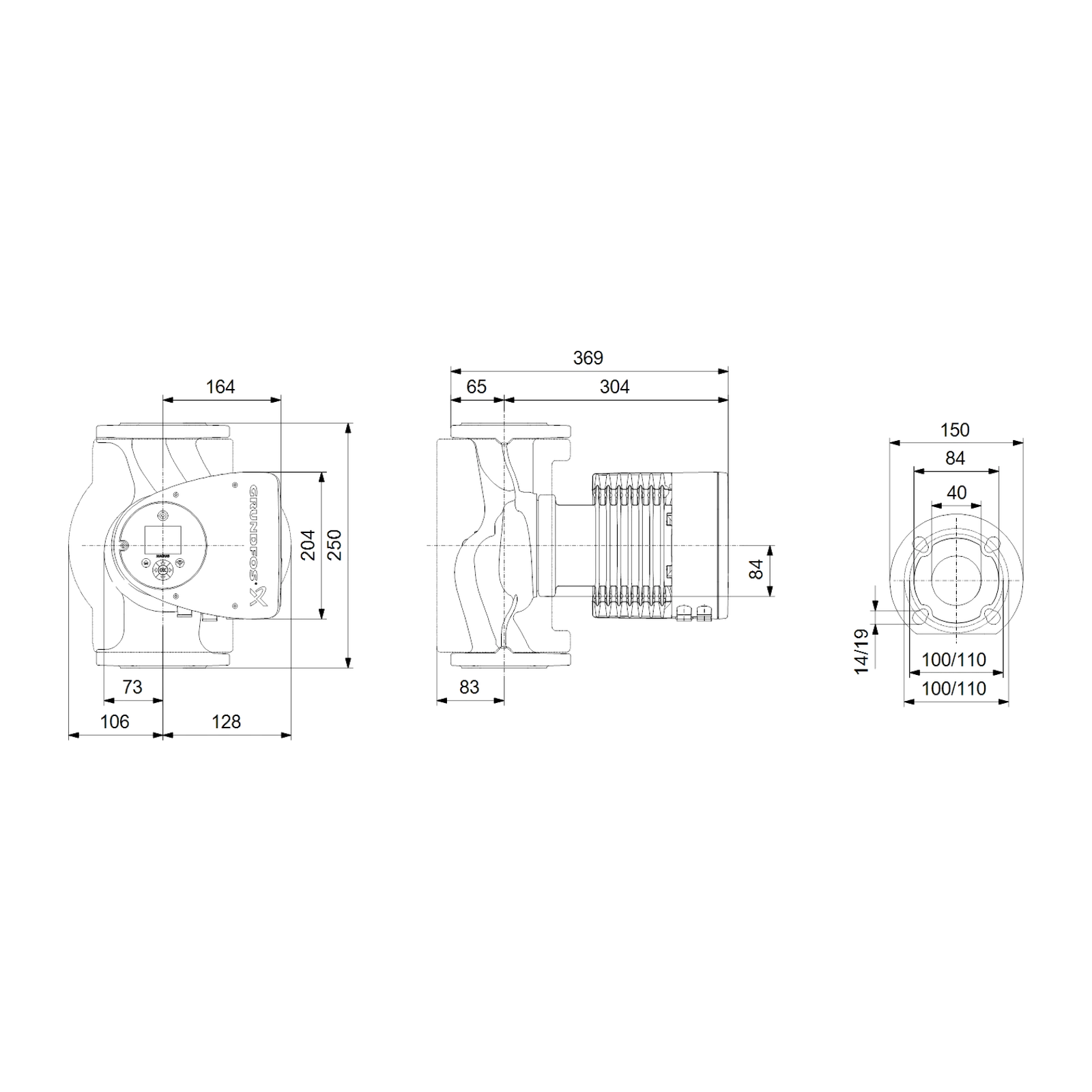 uploads/urunler/grundfos-magna3-40-120-f-250-1230-v-pn6-10-frekans-kontrollu-islak-rotorlu-in-line-sirkulasyon-pompasi-official-exact-dimension-main-pn-97924270-v2.webp