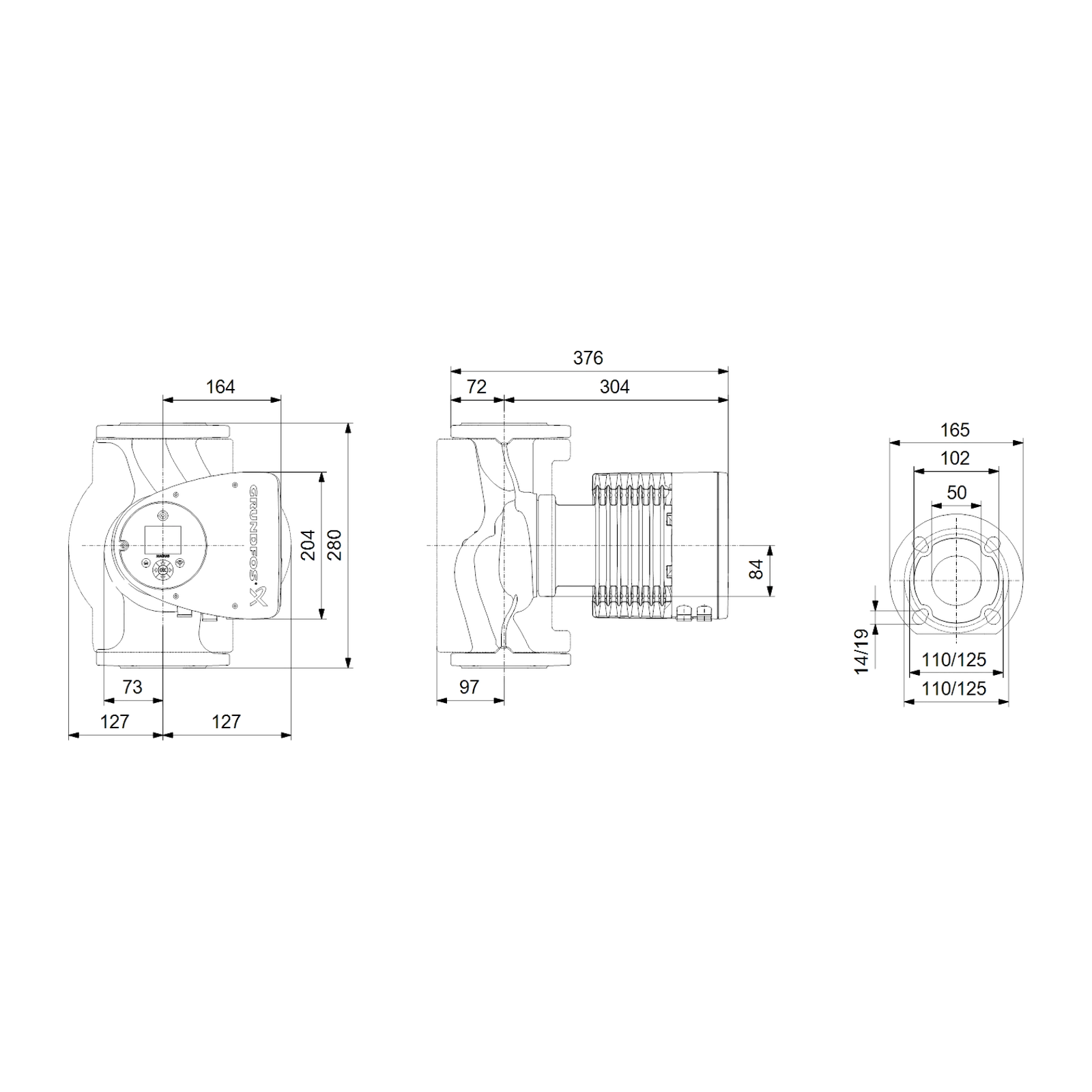 uploads/urunler/grundfos-magna3-50-150-f-280-1x230v-pn6-10-frekans-kontrollu-islak-rotorlu-in-line-sirkulasyon-pompasi-official-exact-dimension-main-pn-97924285-v2.webp