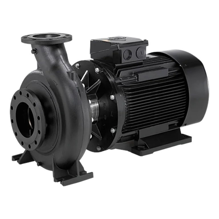 uploads/urunler/grundfos-mtb-65-200-183-ana.webp