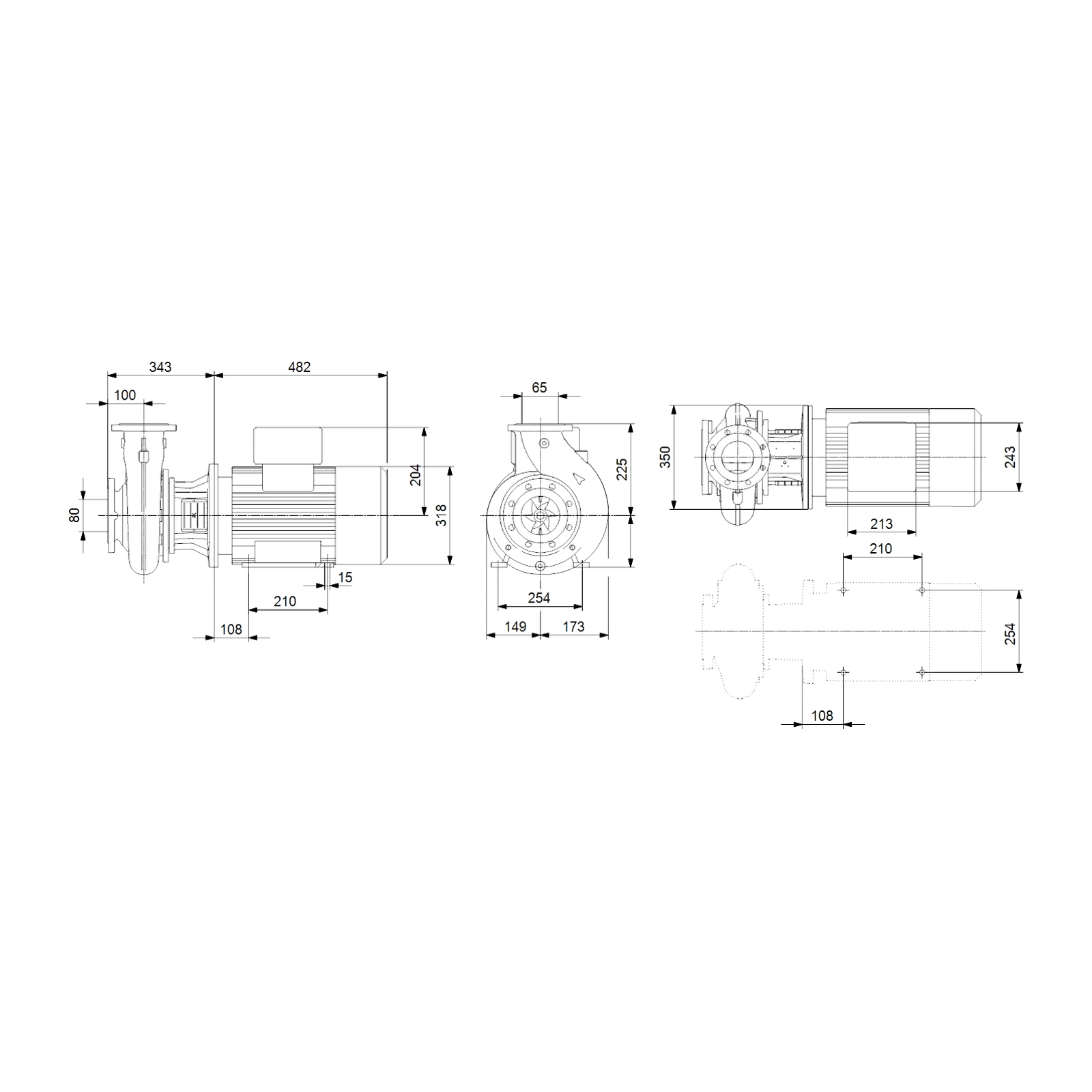 uploads/urunler/grundfos-mtb-65-200-183-dokum-govdeli-yatay-monoblok-santrifuj-pompa-official-exact-dimension-main-pn-96580751-v2.webp