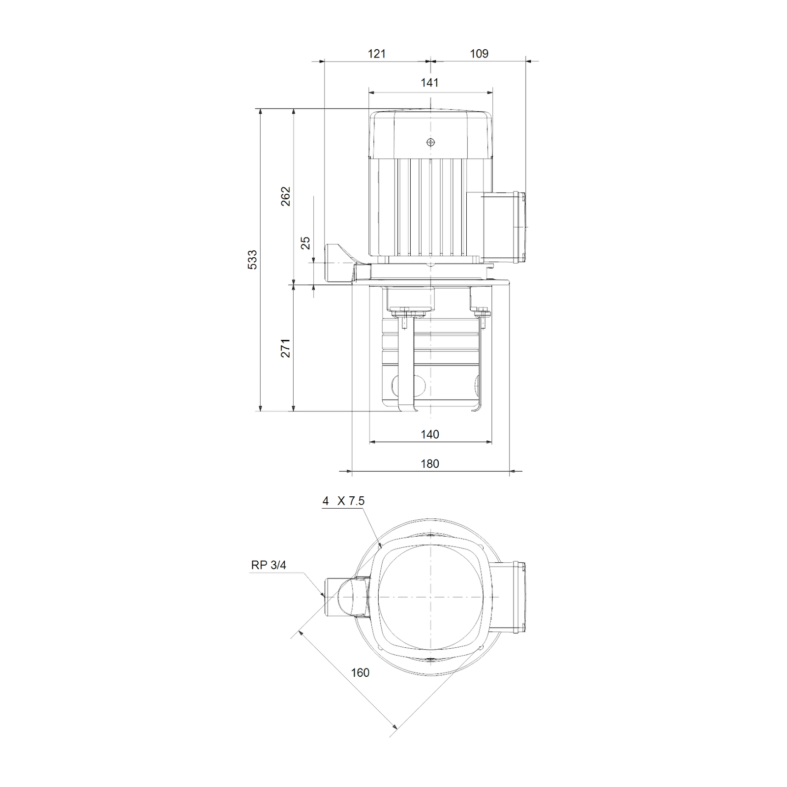 uploads/urunler/grundfos-mth-2-10-10-a-w-a-aqqv-tezgah-pompasi-official-exact-dimension-main-pn-98992652-v2.webp