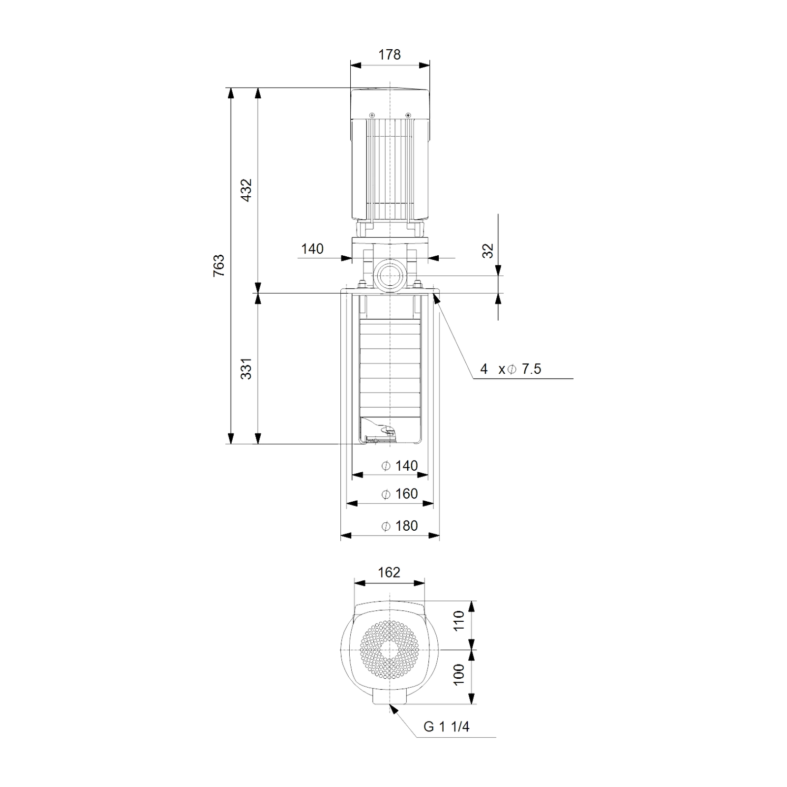 uploads/urunler/grundfos-mtr-8-6-6-1-a-w-a-huuv-tezgah-pompasi-official-exact-dimension-main-pn-98825697-v2.webp