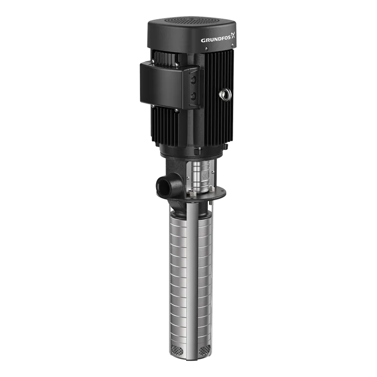 uploads/urunler/grundfos-mtr-8-6-6-1-ana.webp