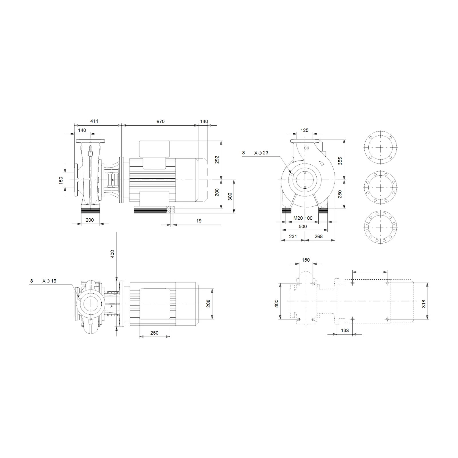 uploads/urunler/grundfos-nb-125-315-317-aasf2aesdaqfrw3-dokum-govdeli-rijit-kaplinli-yatay-santrifuj-pompa-official-exact-dimension-main-pn-99148576-v2.webp
