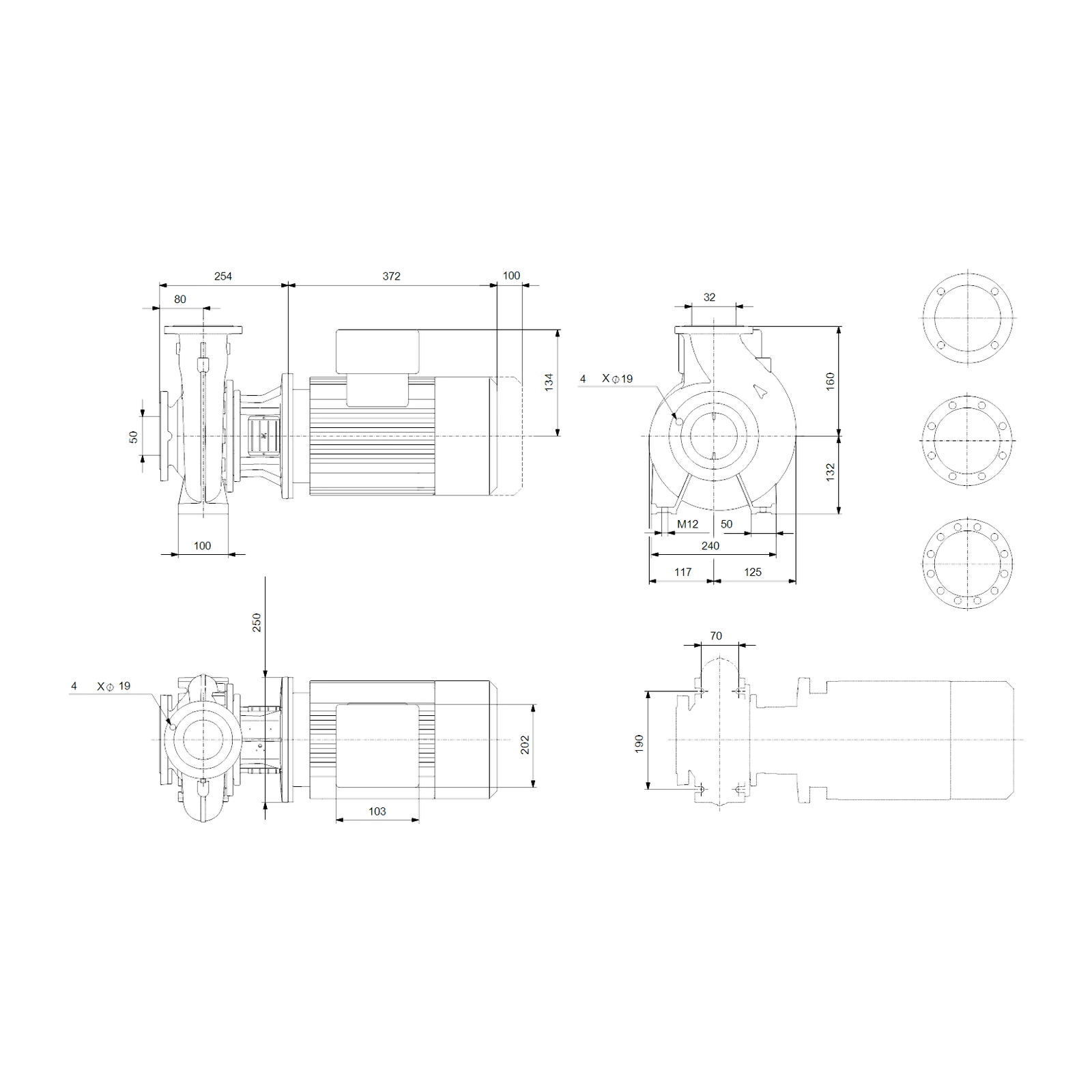uploads/urunler/grundfos-nb-32-160-163-aaf2aesbqqekw1-dokum-govdeli-yatay-monoblok-santrifuj-pompa-official-exact-dimension-main-pn-97925279-v2.webp