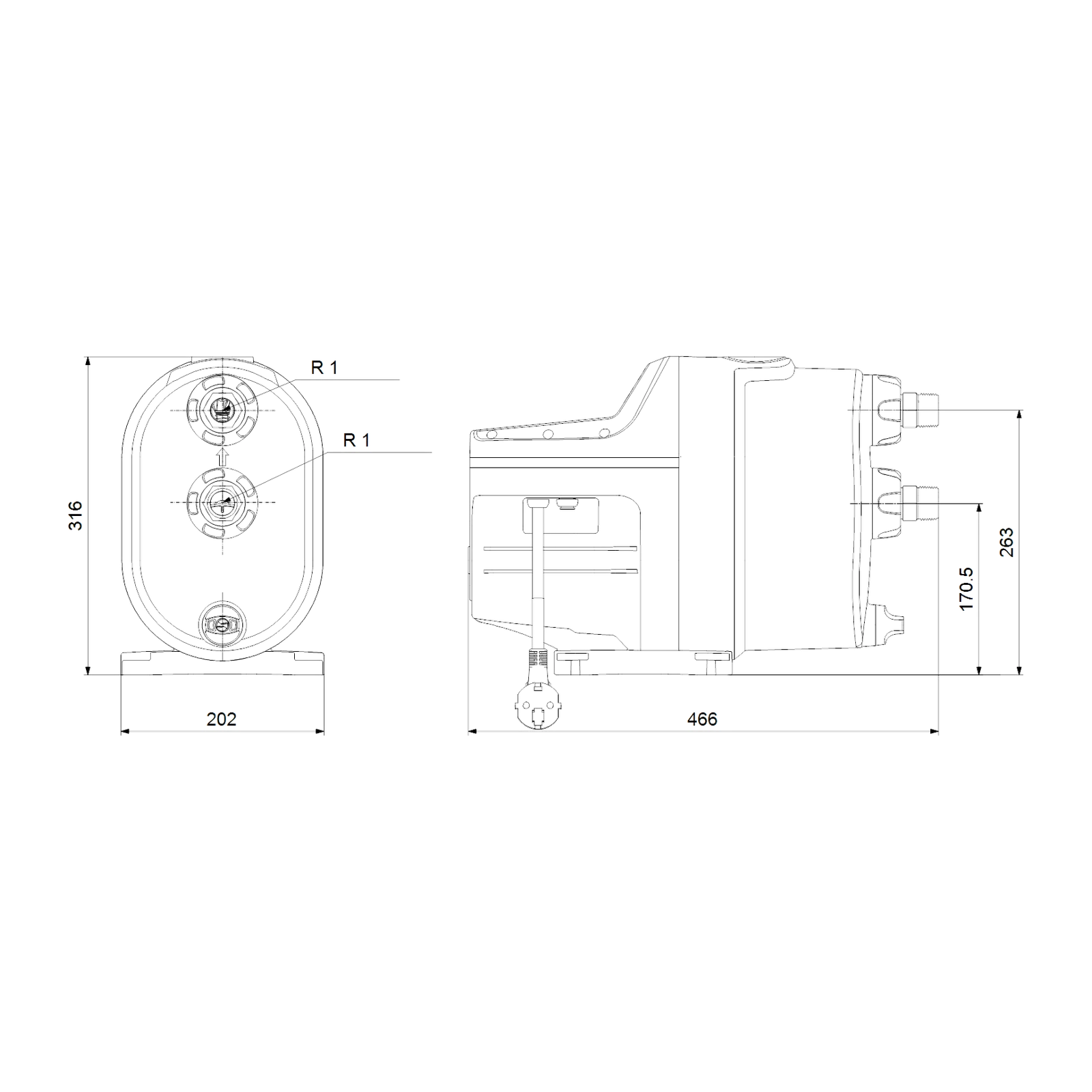 uploads/urunler/grundfos-scala1-3-45-1x230v-50hz-schuko-hidrofor-official-exact-dimension-main-pn-99530405-v2.webp