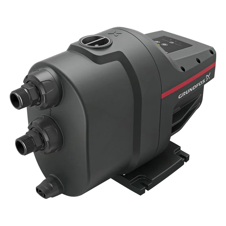 uploads/urunler/grundfos-scala1-3-45-ana.webp,uploads/urunler/grundfos-scala1-3-45-detay.webp