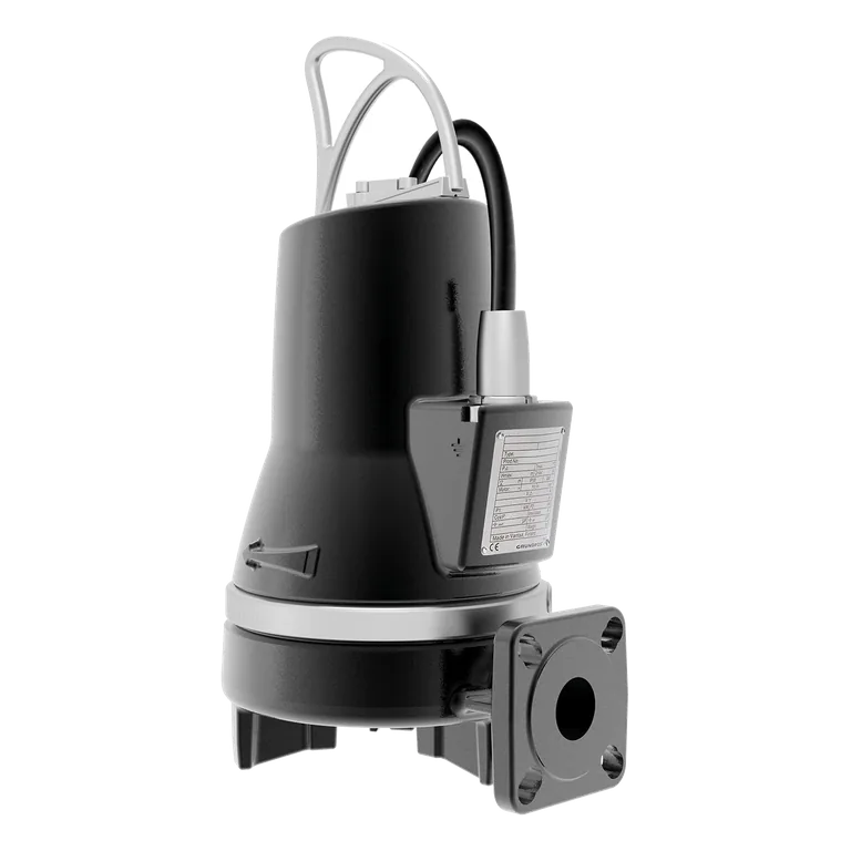 uploads/urunler/grundfos-seg-40-12-2-50b-ana.webp