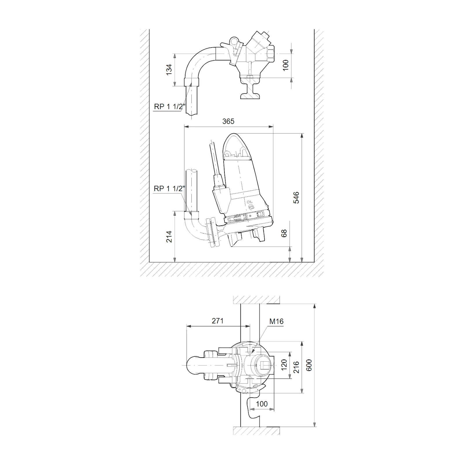uploads/urunler/grundfos-seg4012250b-parcalayici-bicakli-dalgic-pompa-official-exact-dimension-main-pn-96075905-v2.webp