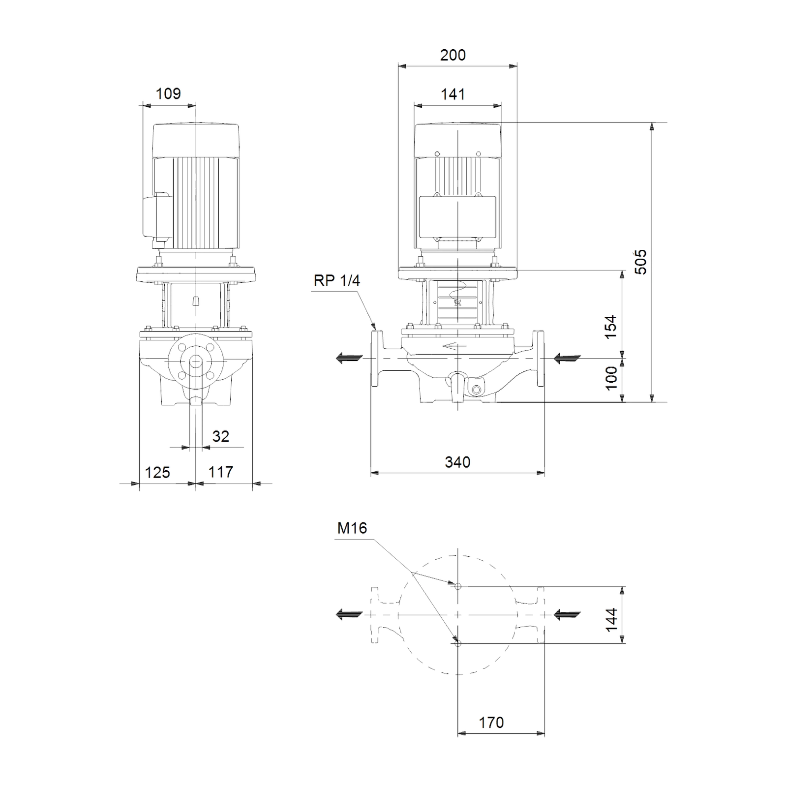 uploads/urunler/grundfos-tp-32-200-2-a-f-a-bqqe-gw1-kuru-rotorlu-in-line-sirkulasyon-pompasi-official-exact-dimension-main-pn-96086673-v2.webp