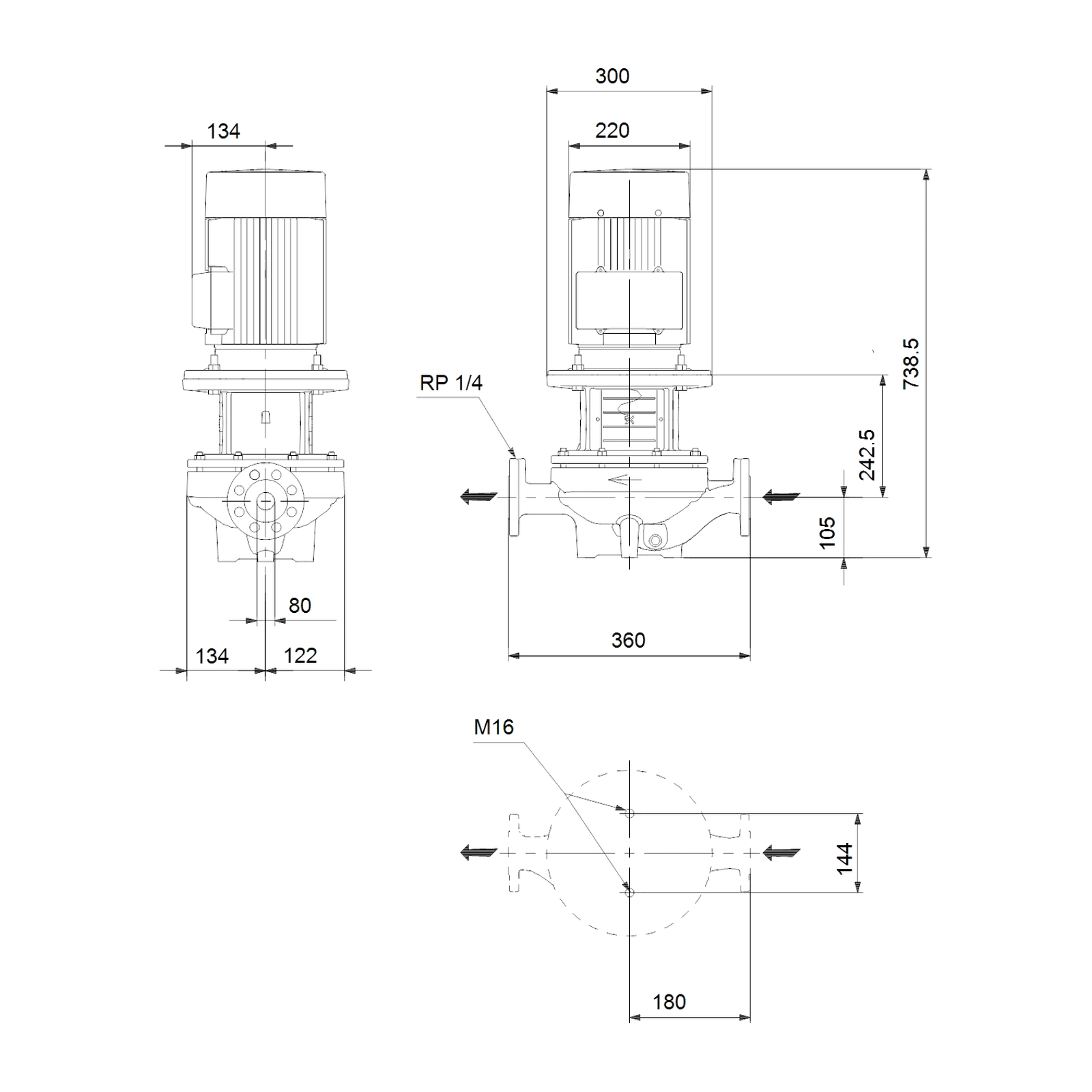 uploads/urunler/grundfos-tp-80-240-2-a-f-a-bqqe-lw1-kuru-rotorlu-in-line-sirkulasyon-pompasi-official-exact-dimension-main-pn-96108720-v2.webp